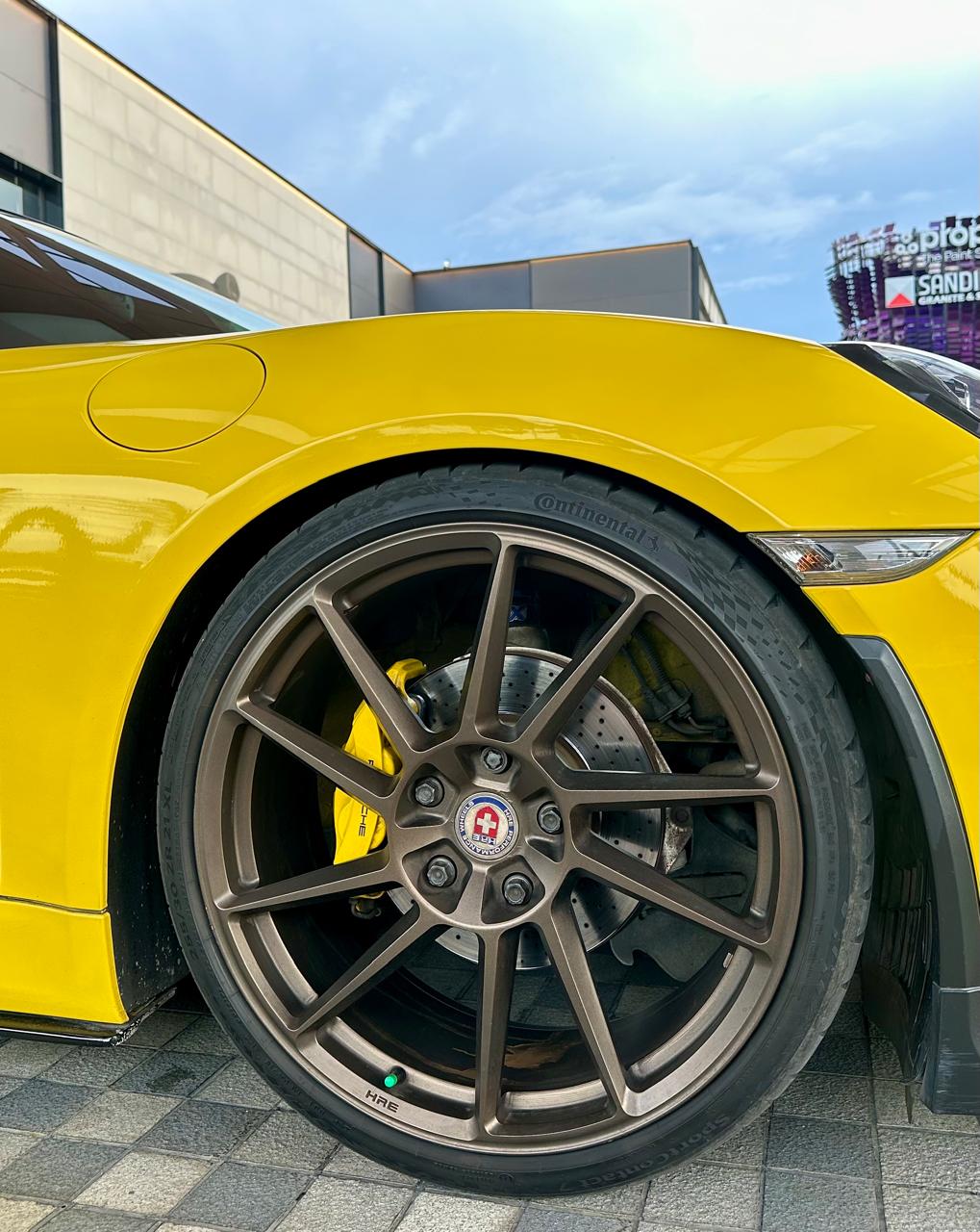 2014 Porsche Cayman 2.7 Coupe 2014 Porsche Cayman 2.7 Coupe