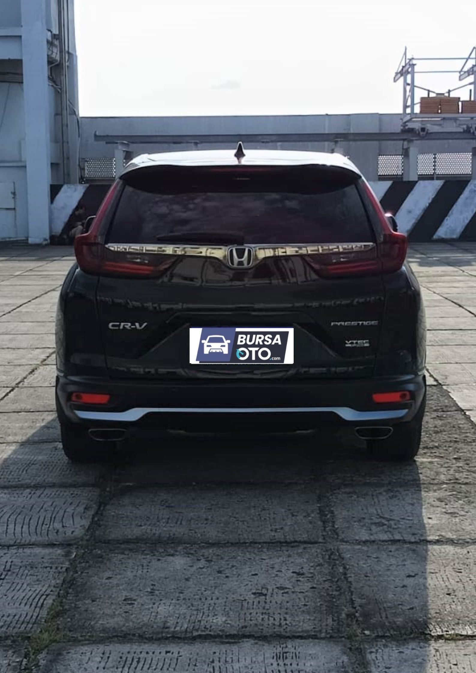 2022 Honda CR-V 2022 Honda CR-V