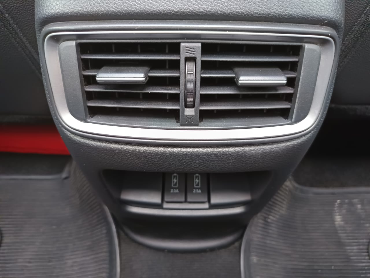 2022 Honda CR-V 2022 Honda CR-V