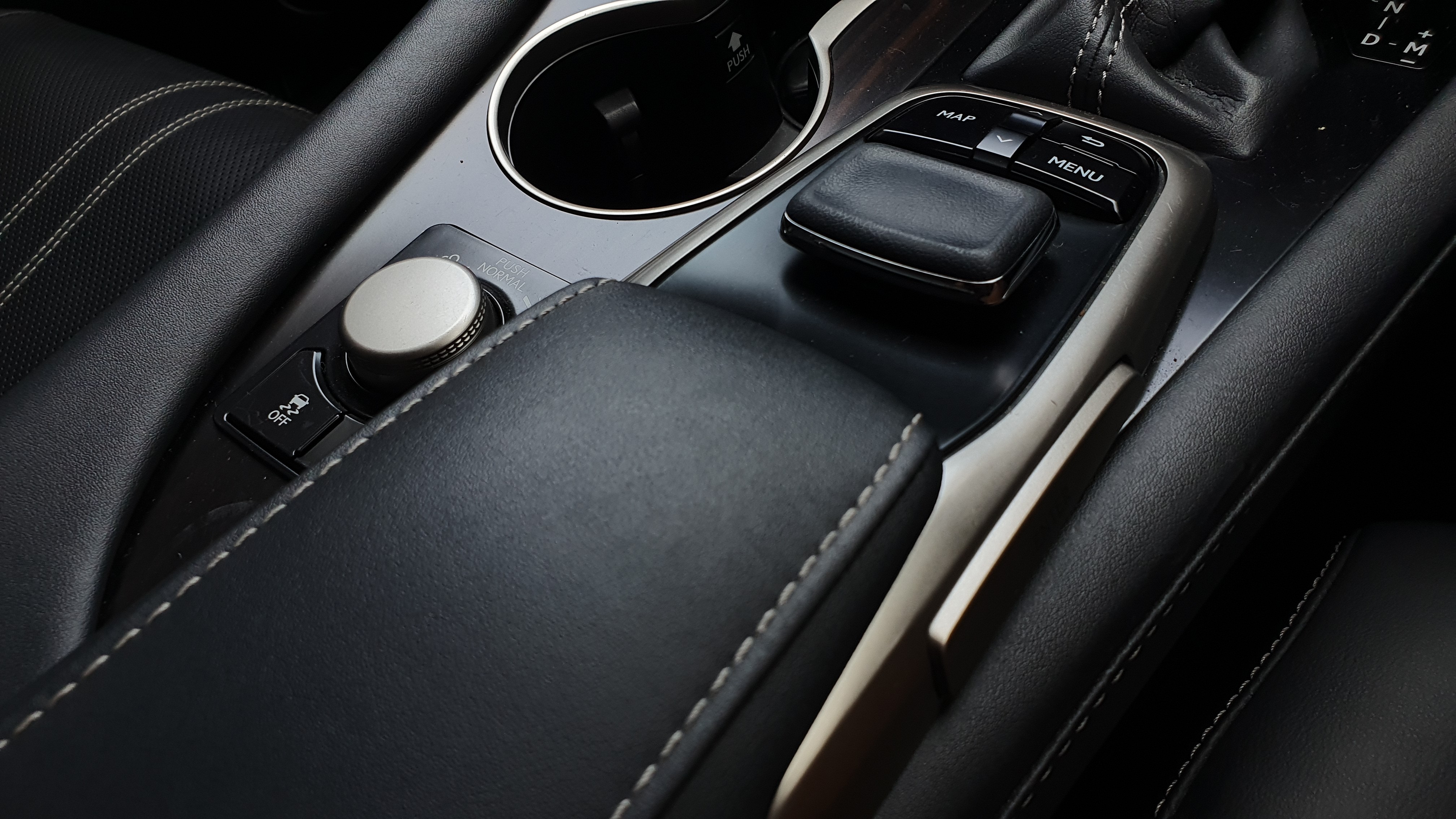 2016 Lexus RX 2016 Lexus RX