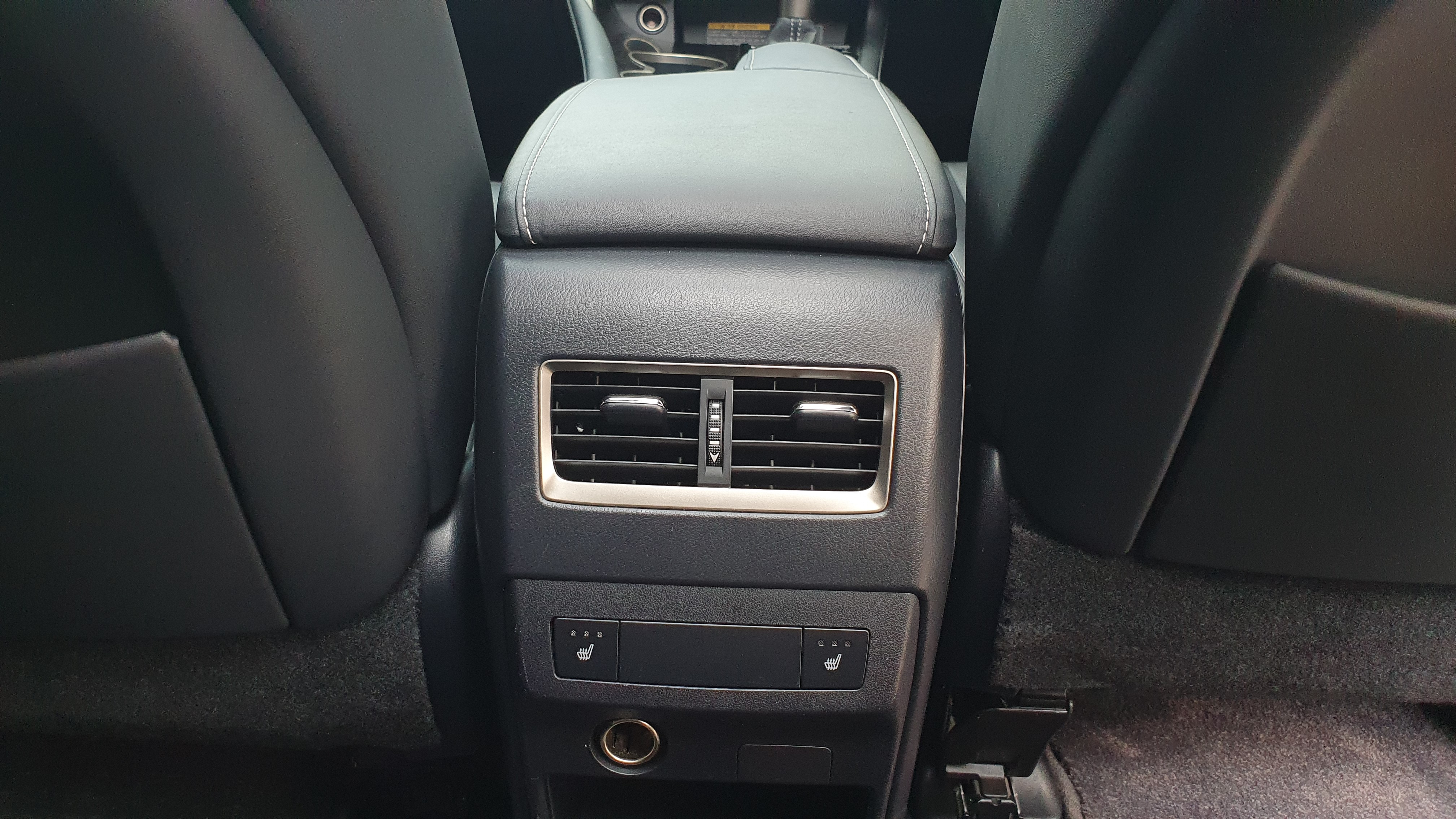 2016 Lexus RX 2016 Lexus RX