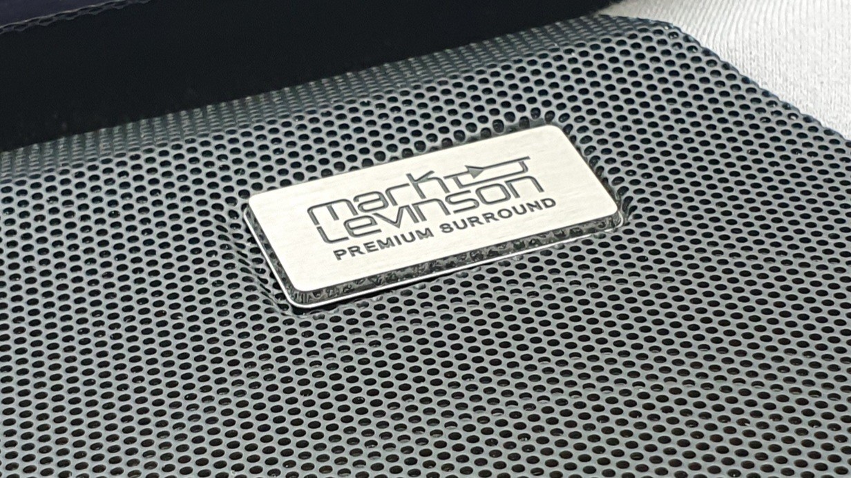 2016 Lexus RX 2016 Lexus RX