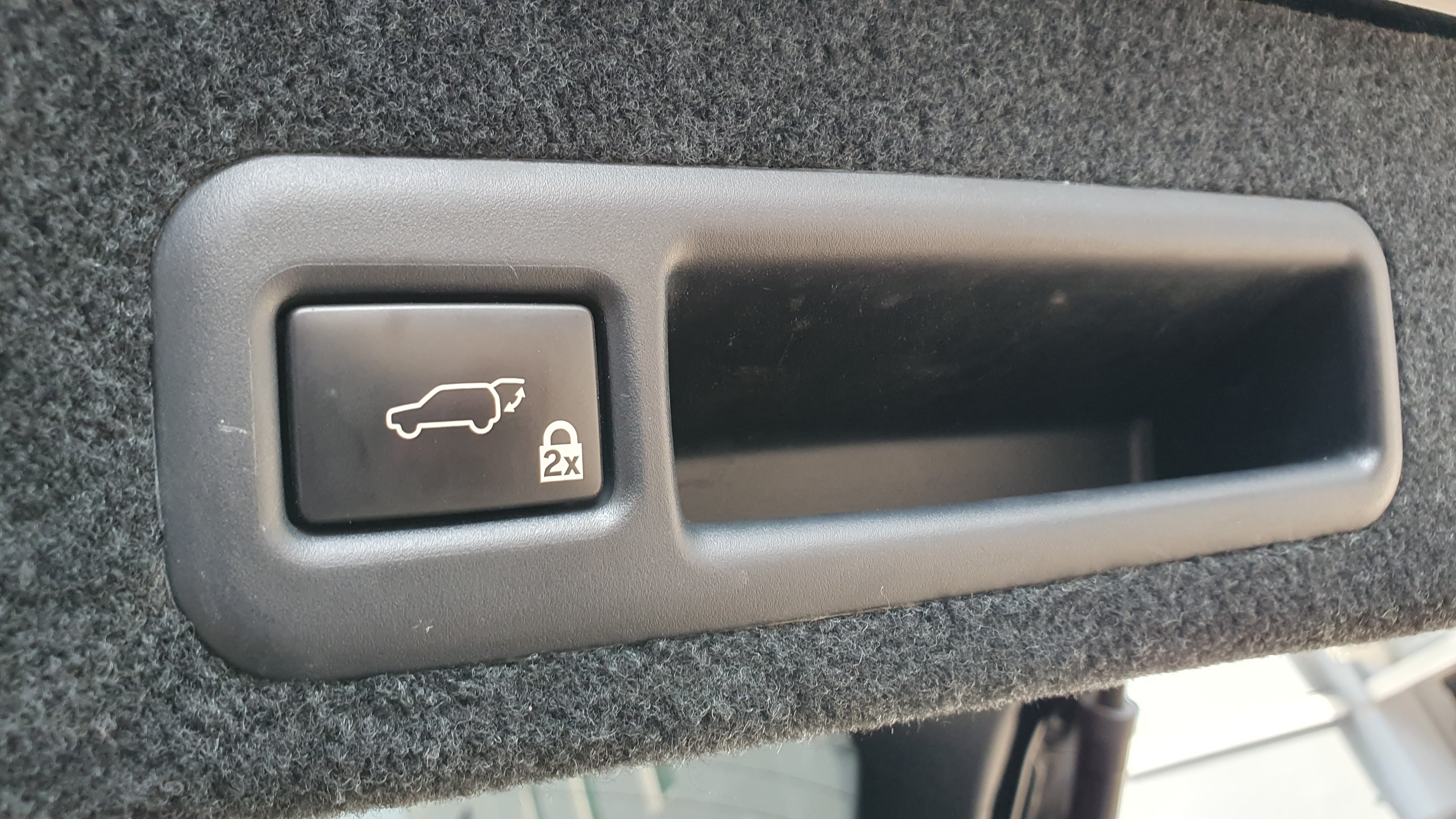 2016 Lexus RX 2016 Lexus RX