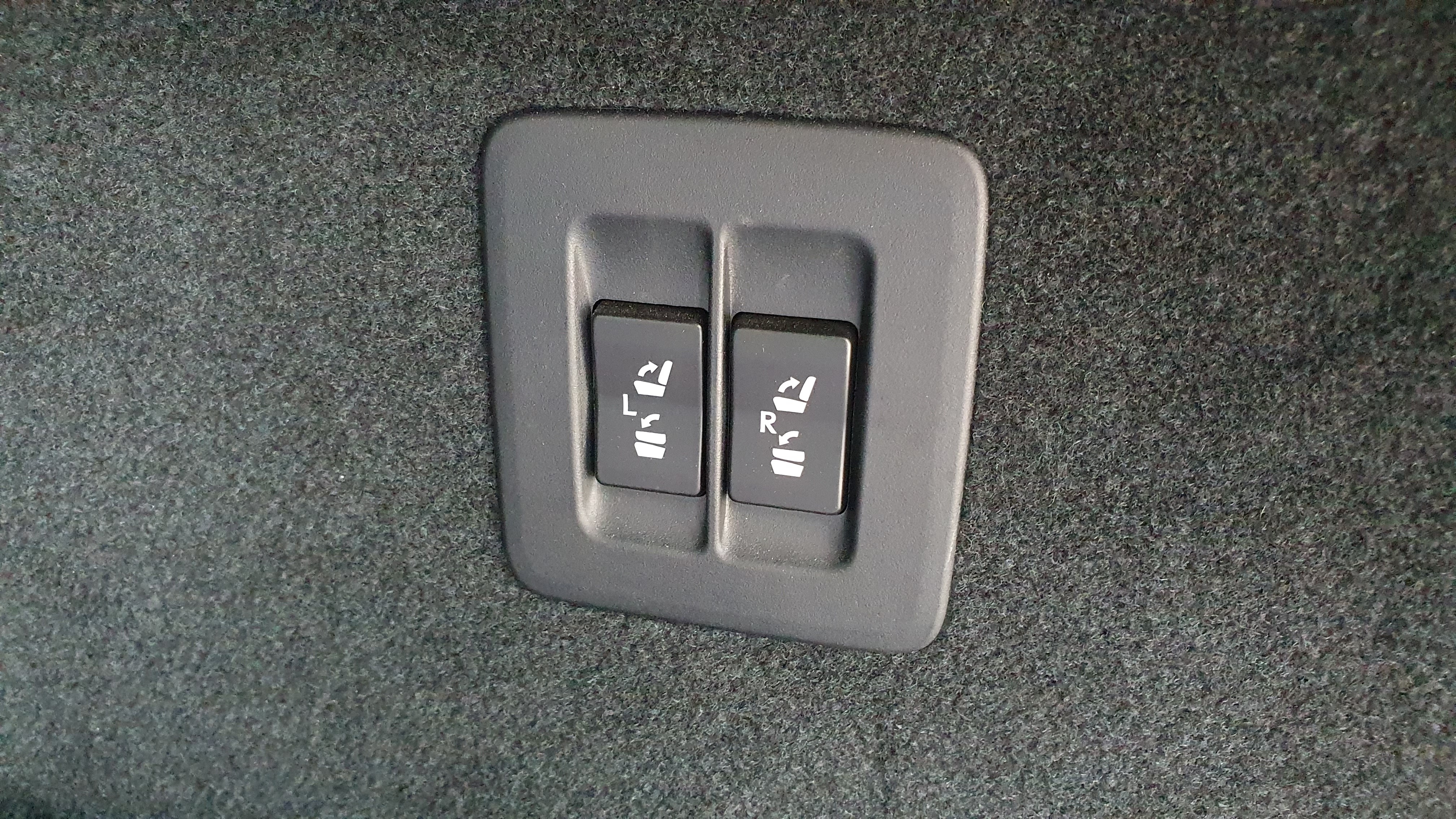 2016 Lexus RX 2016 Lexus RX