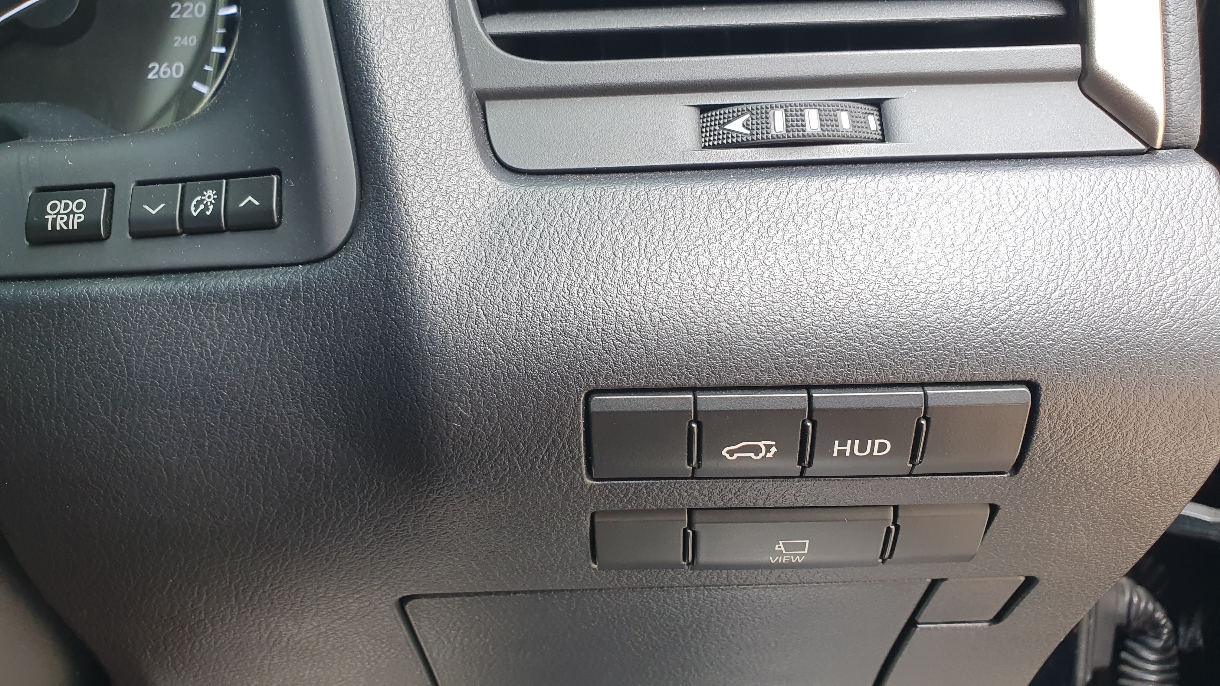 2016 Lexus RX 2016 Lexus RX