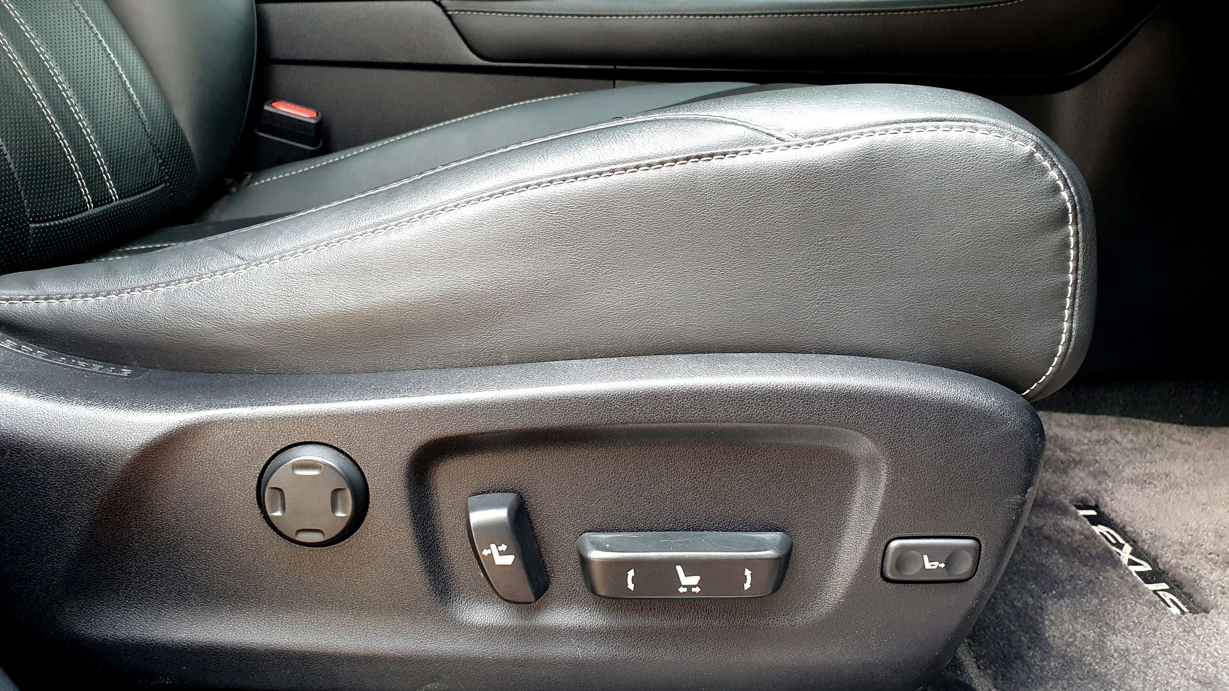 2016 Lexus RX 2016 Lexus RX