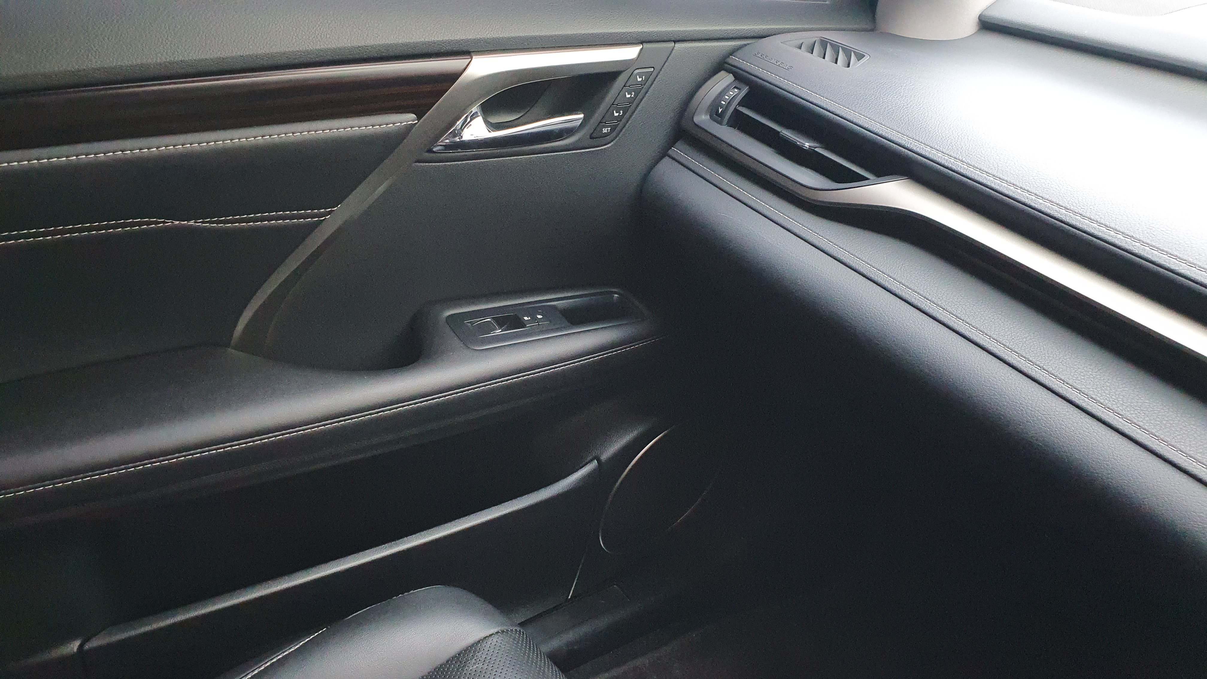 2016 Lexus RX 2016 Lexus RX