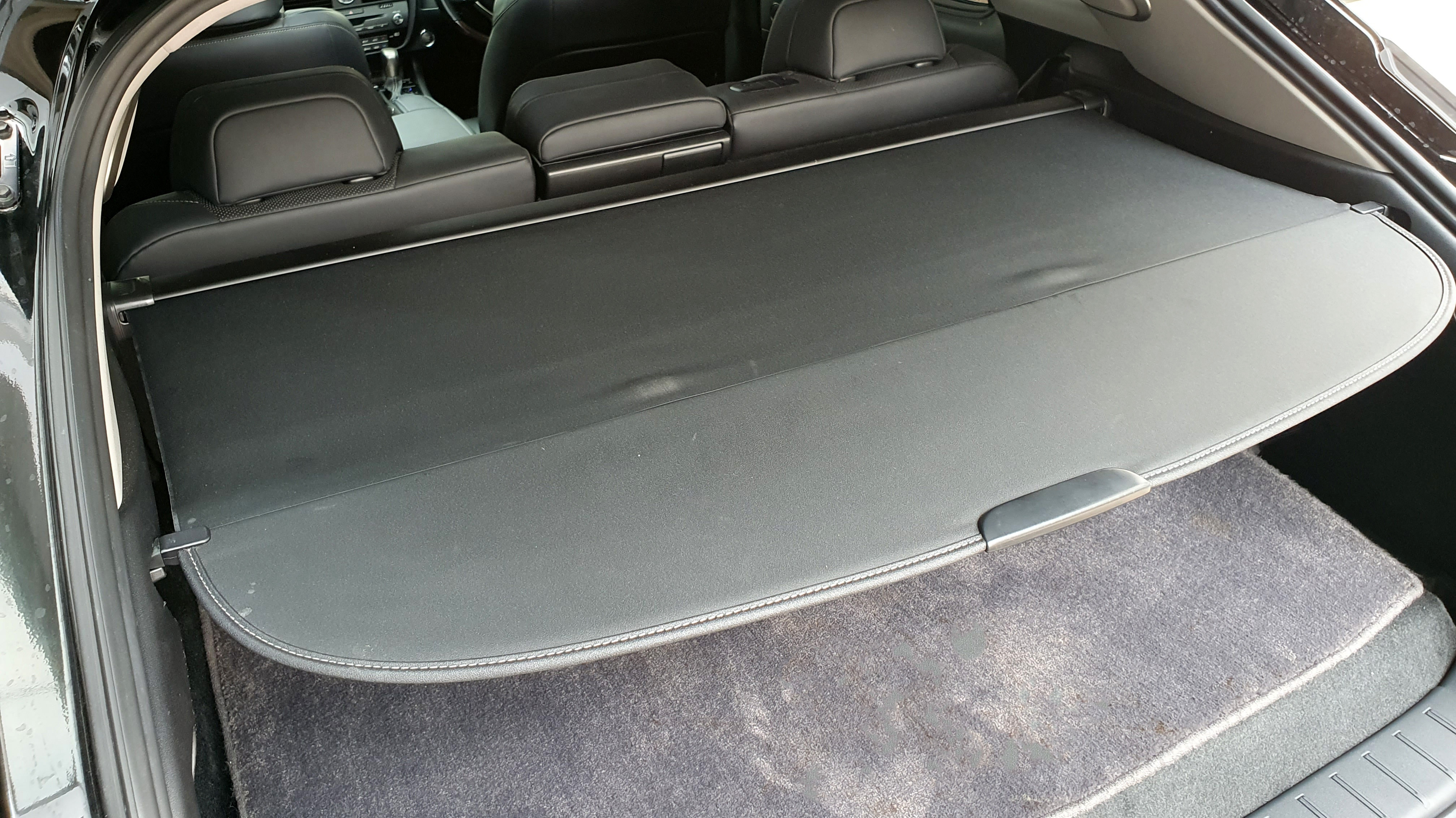 2016 Lexus RX 2016 Lexus RX