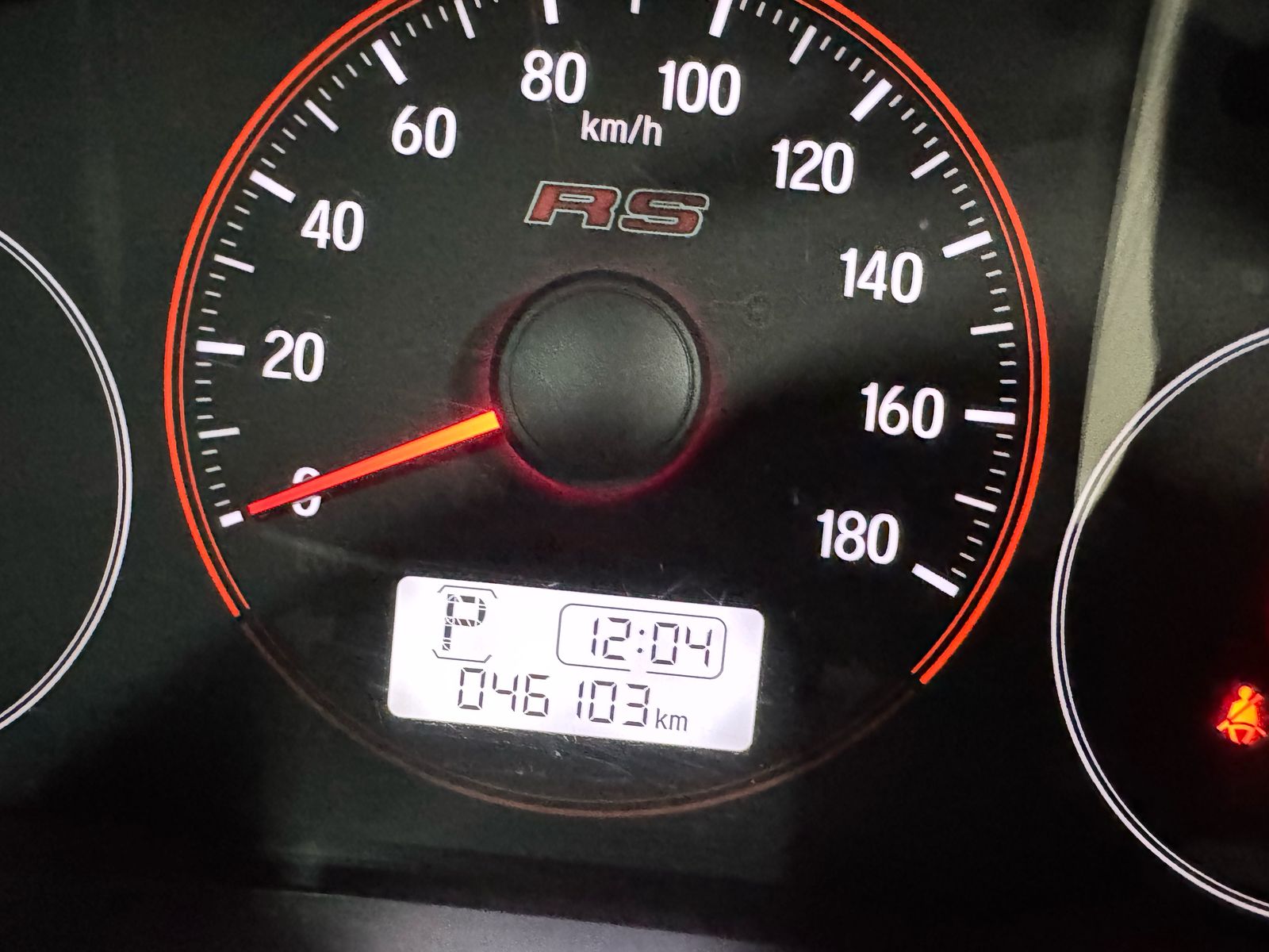 2019 Honda Brio 2019 Honda Brio