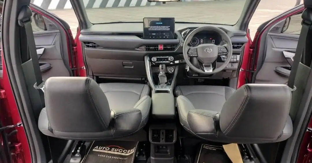 2023 Toyota Yaris Cross 2023 Toyota Yaris Cross