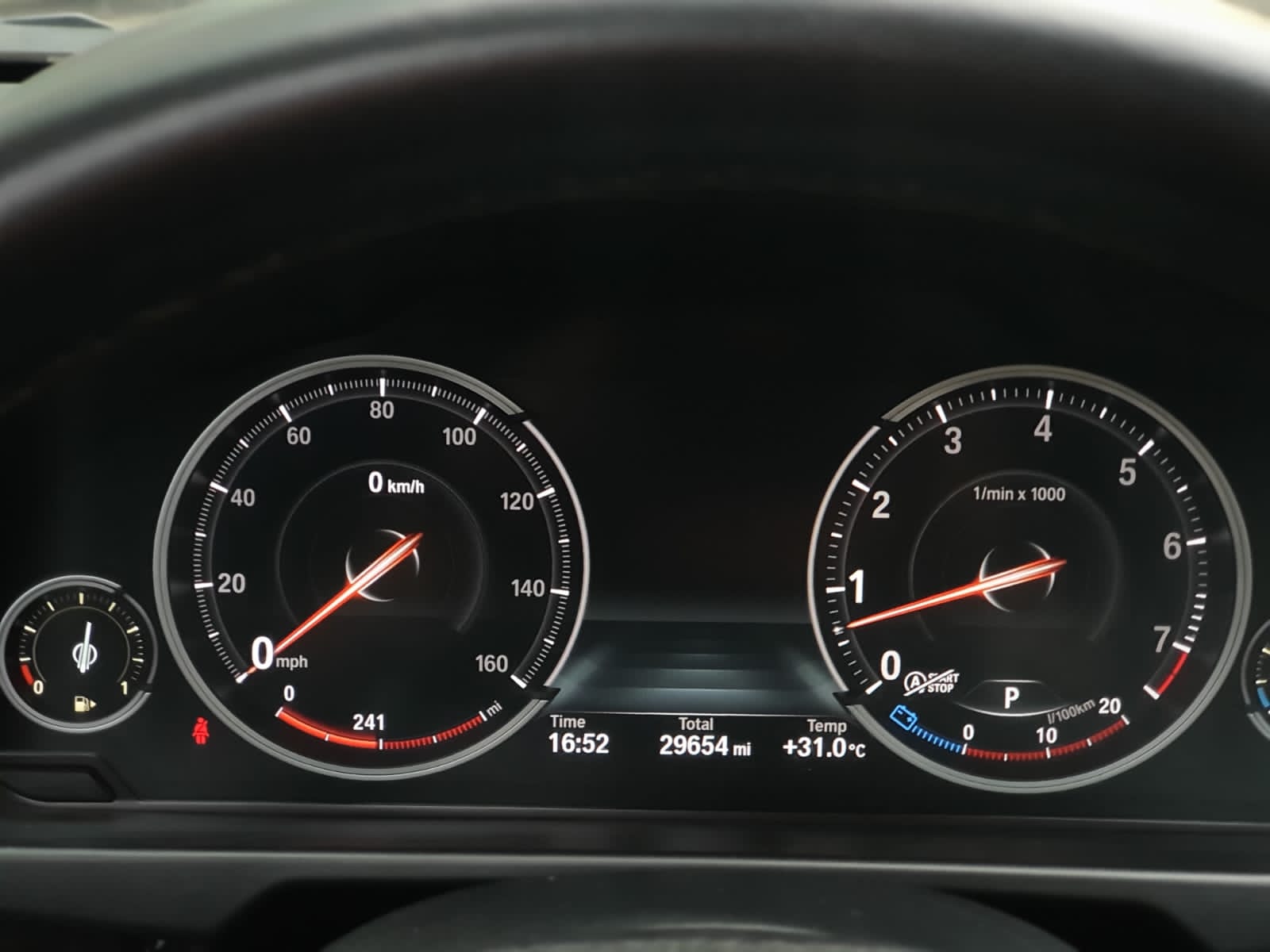 2017 BMW X5 2017 BMW X5