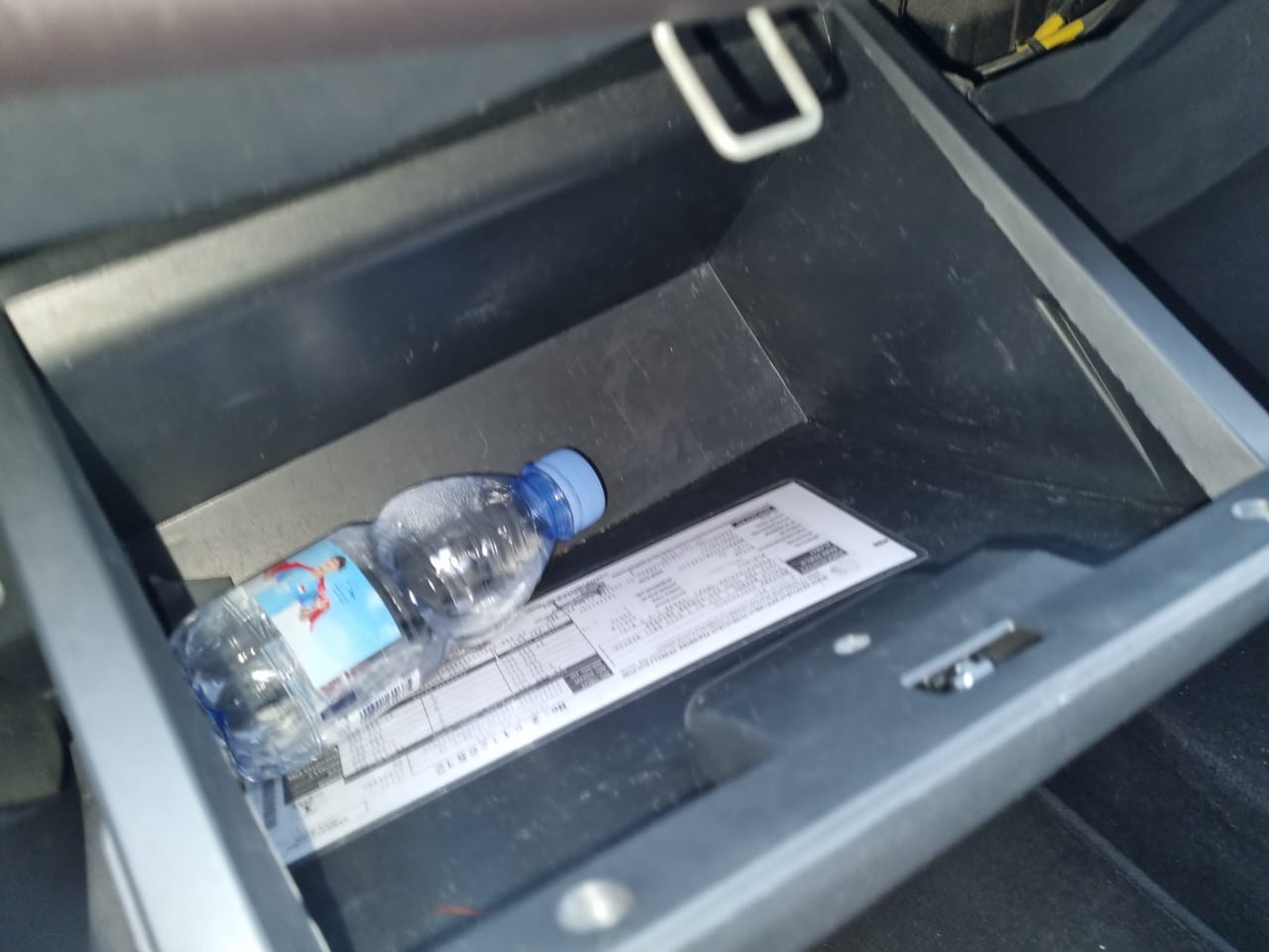 2022 Toyota Calya 2022 Toyota Calya