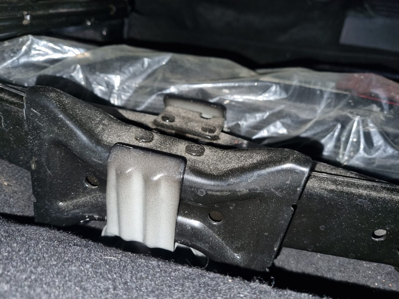 2022 Toyota Calya 2022 Toyota Calya