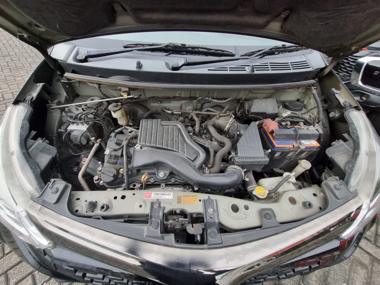 2022 Toyota Calya 2022 Toyota Calya