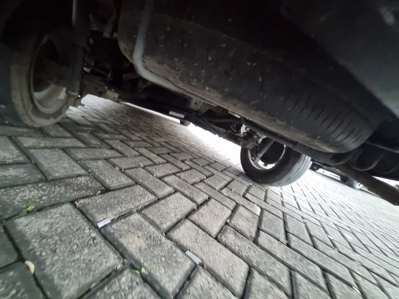 2022 Toyota Calya 2022 Toyota Calya