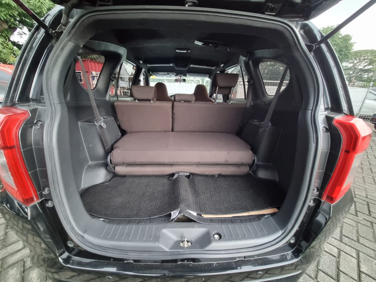 2022 Toyota Calya 2022 Toyota Calya