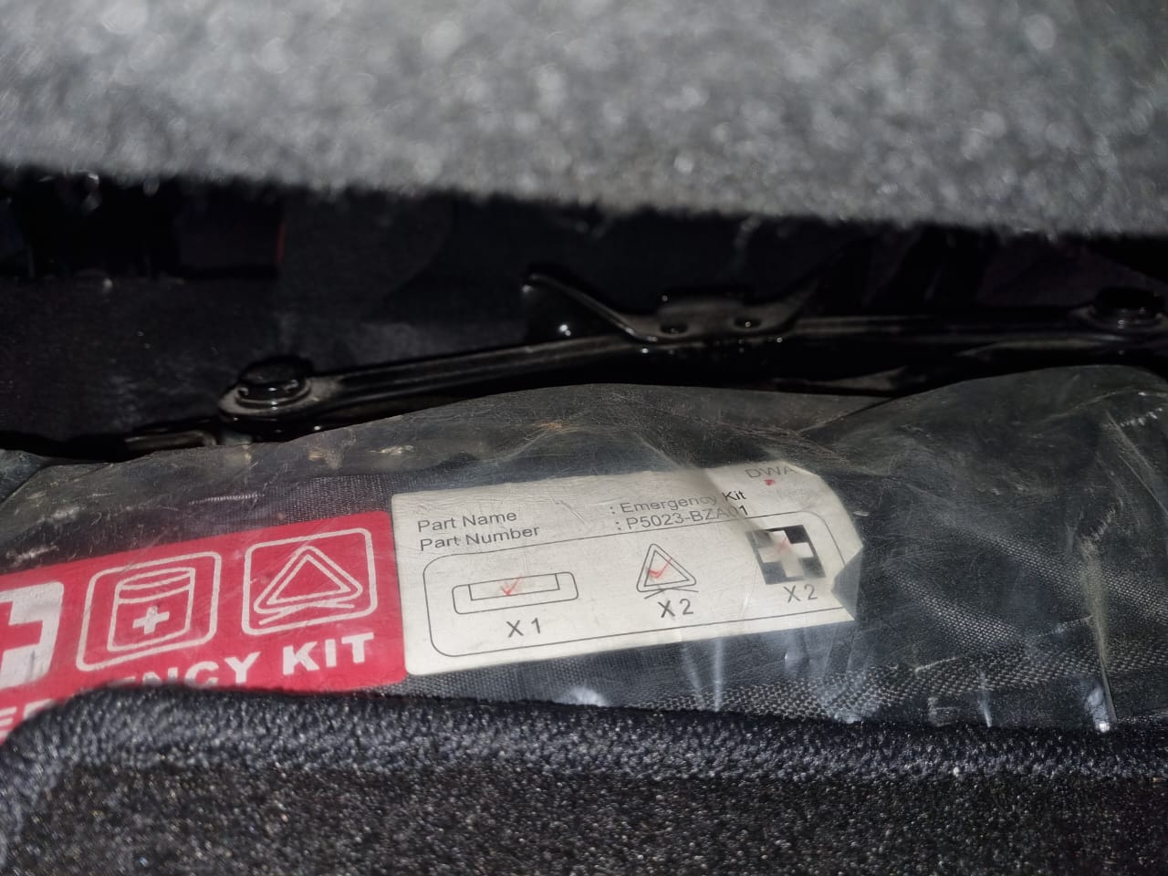 2022 Toyota Calya 2022 Toyota Calya