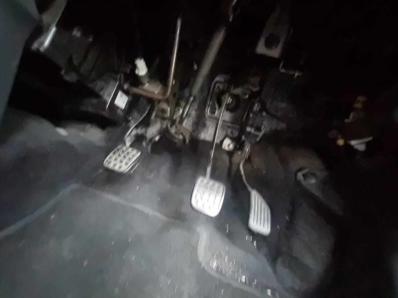 2022 Toyota Calya 2022 Toyota Calya