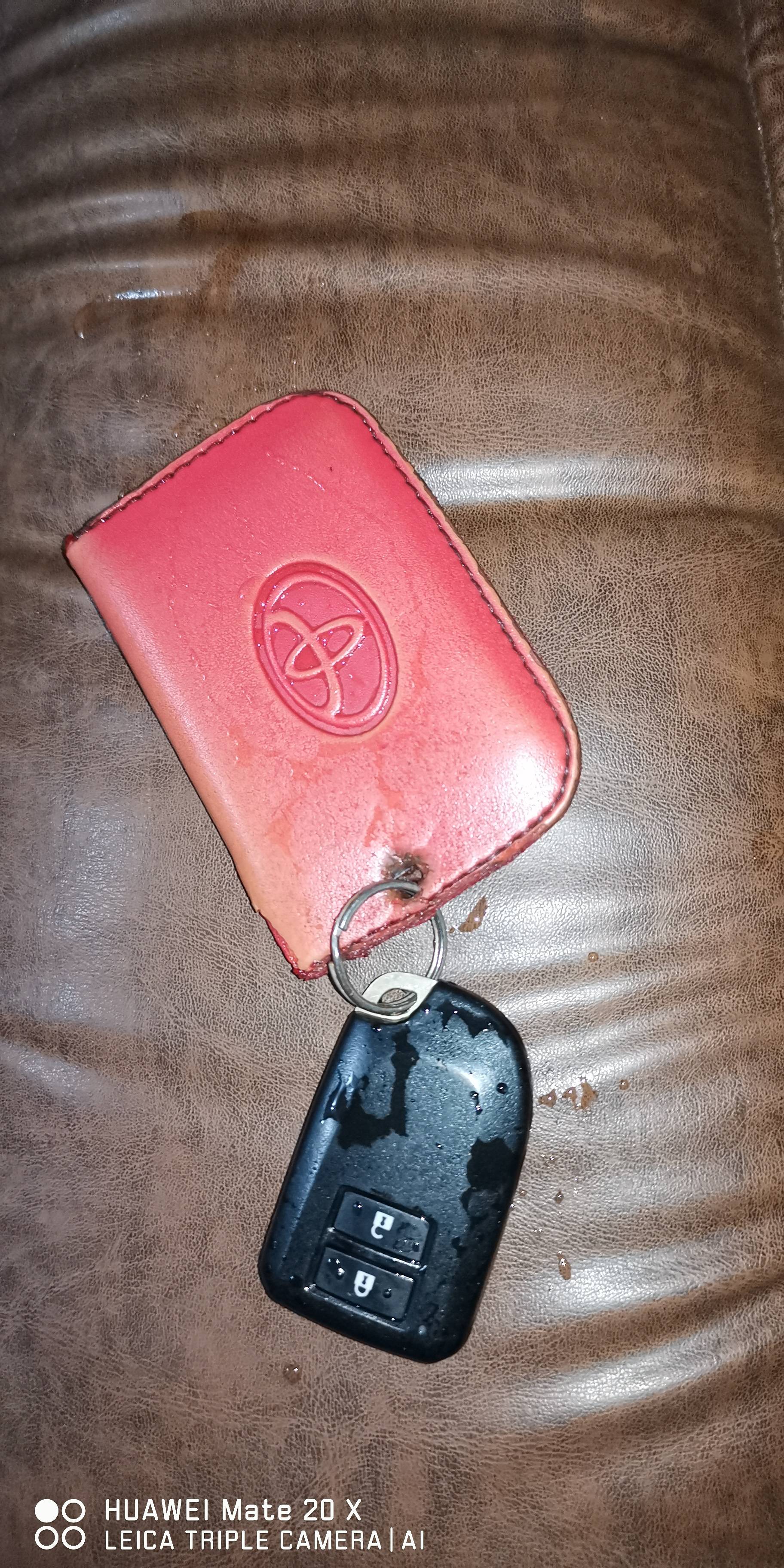 2015 Toyota Yaris S TRD Sportivo 1.5L AT 2015 Toyota Yaris S TRD Sportivo 1.5L AT