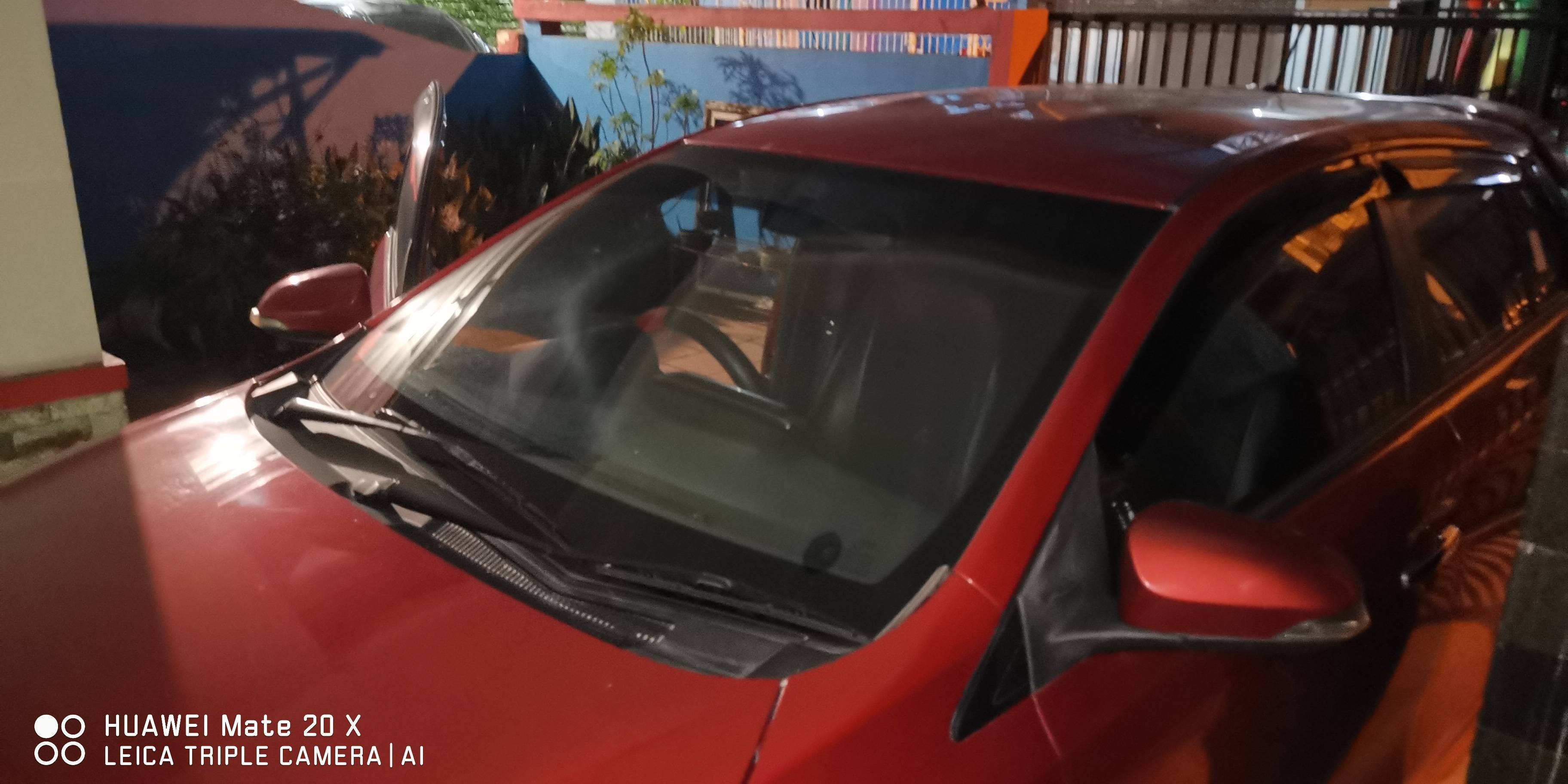 2015 Toyota Yaris S TRD Sportivo 1.5L AT 2015 Toyota Yaris S TRD Sportivo 1.5L AT