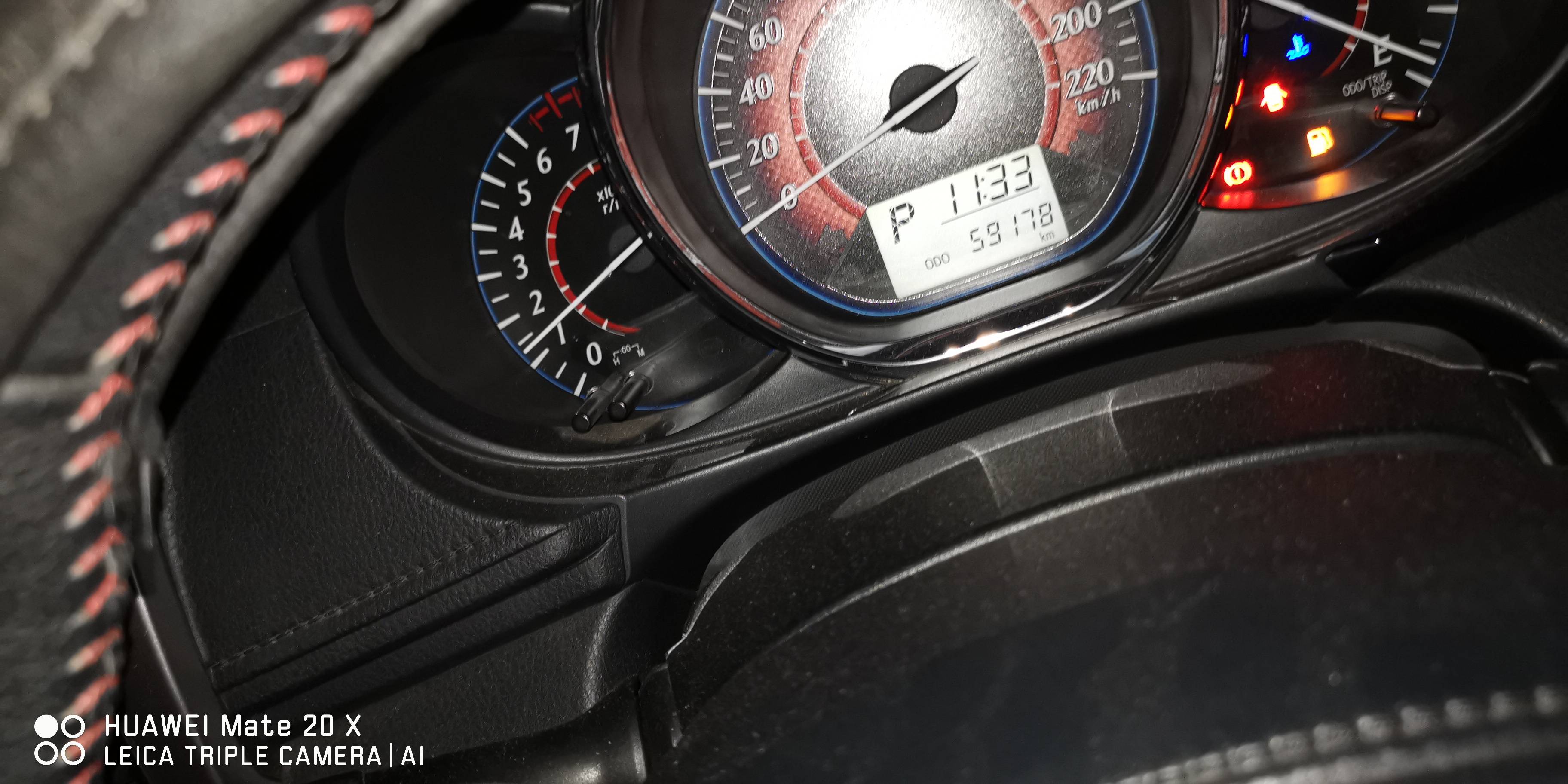 2015 Toyota Yaris S TRD Sportivo 1.5L AT 2015 Toyota Yaris S TRD Sportivo 1.5L AT