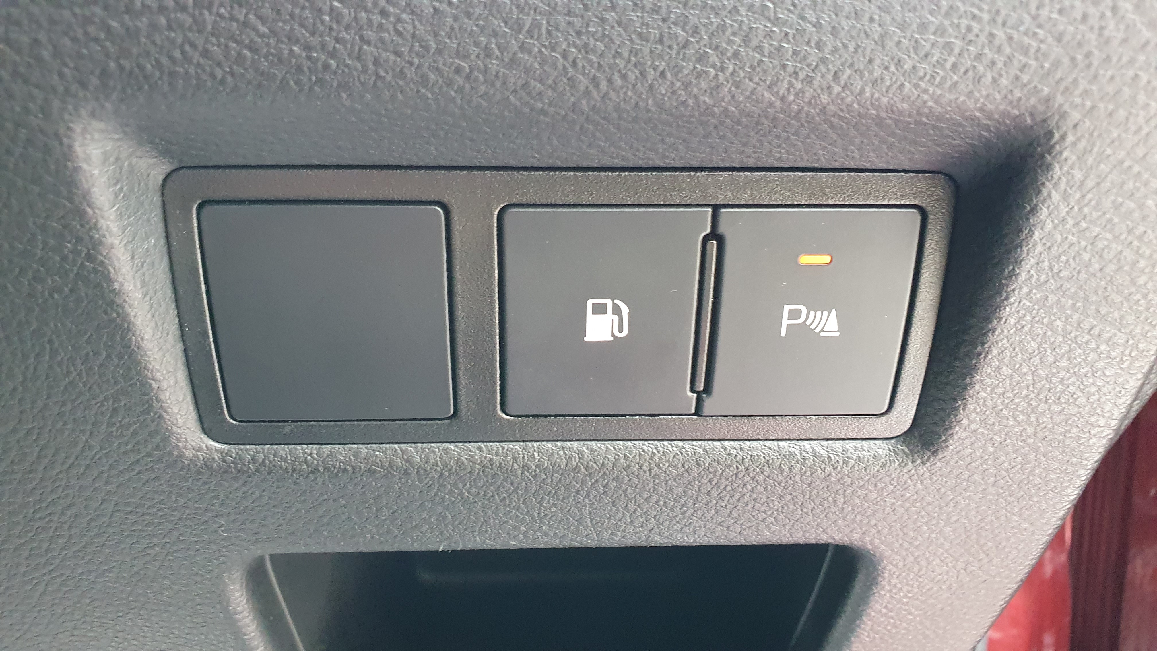 2022 Wuling Confero S S 1.5 L LUX 7 SEATER 2022 Wuling Confero S S 1.5 L LUX 7 SEATER