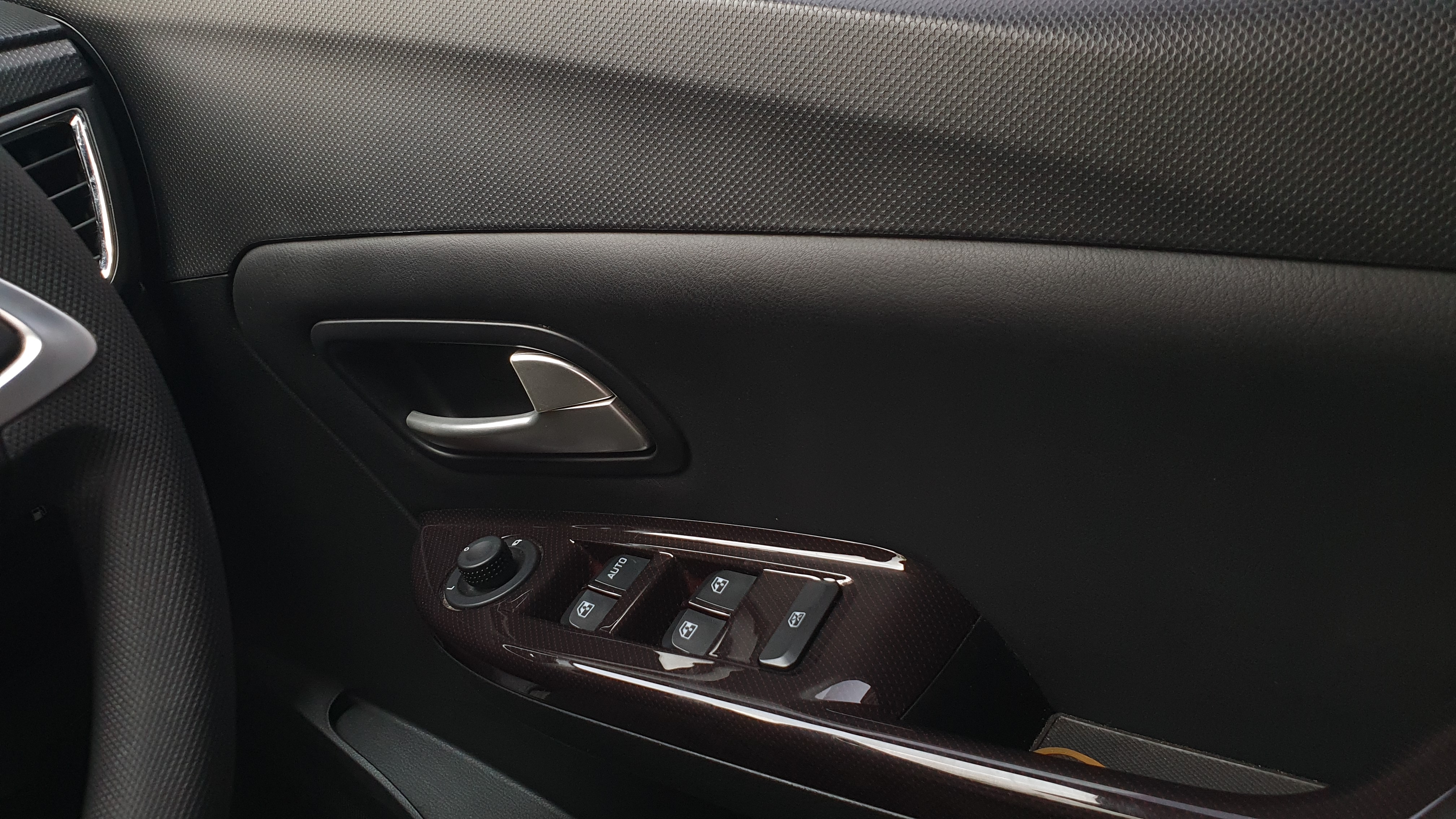 2022 Wuling Confero S S 1.5 L LUX 7 SEATER 2022 Wuling Confero S S 1.5 L LUX 7 SEATER