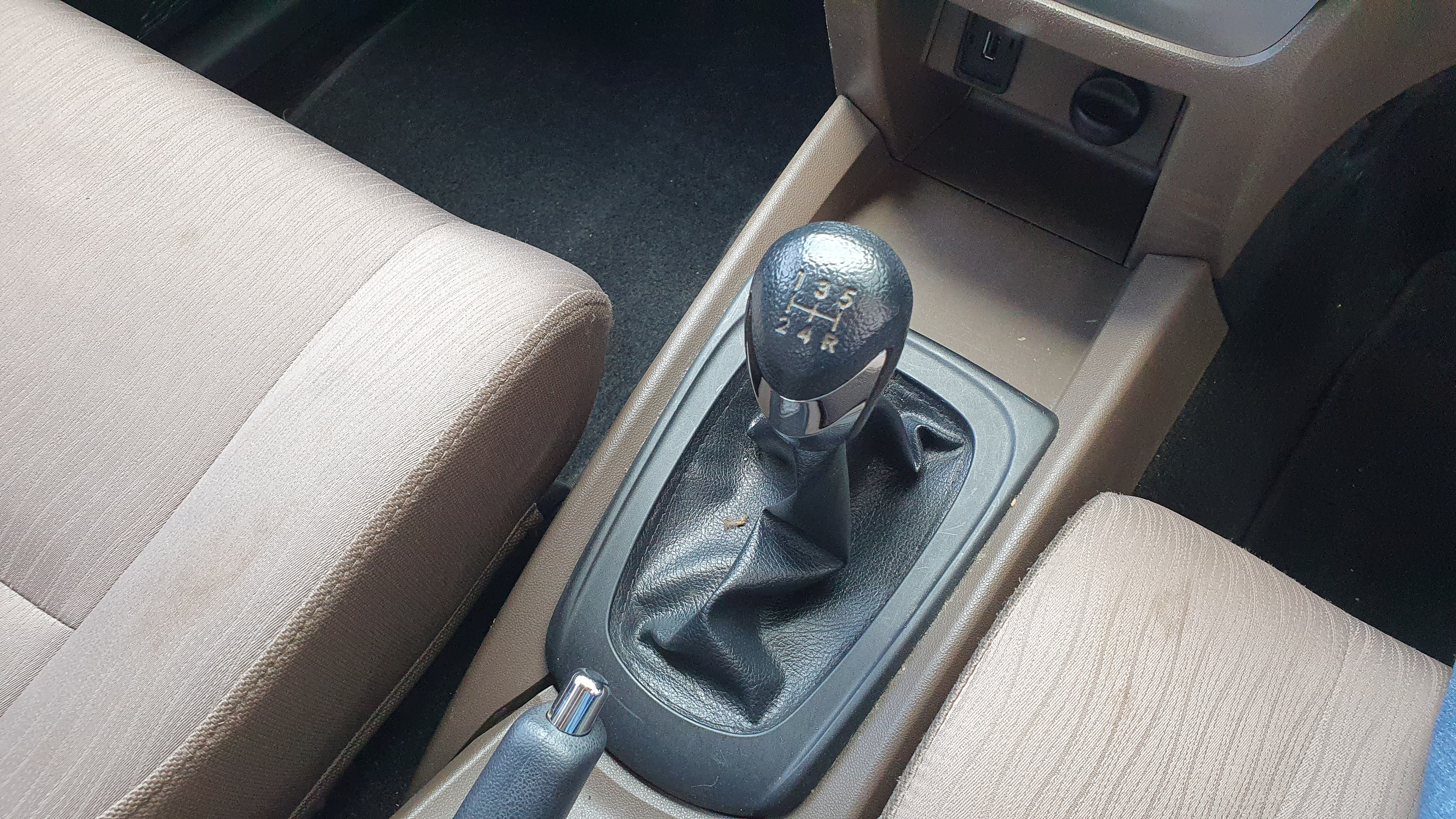 2017 Daihatsu Xenia 2017 Daihatsu Xenia