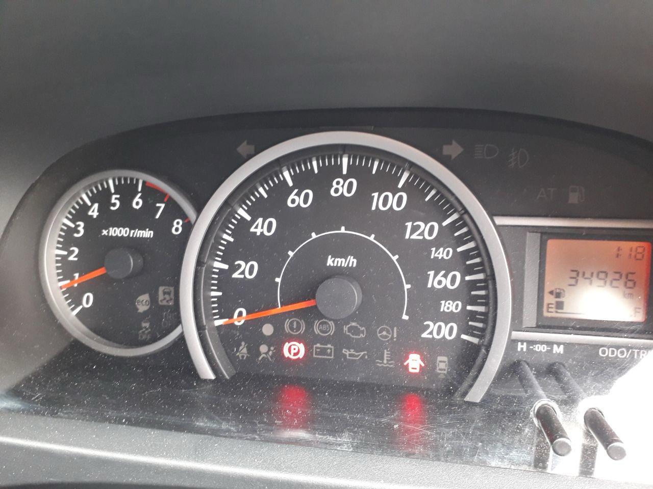 2023 Daihatsu Sigra 2023 Daihatsu Sigra