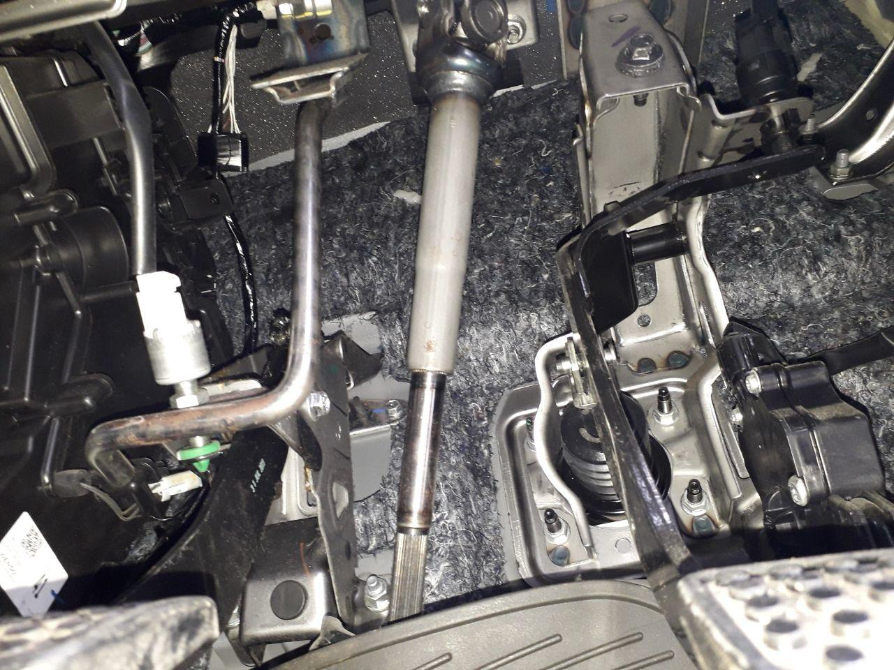 2023 Daihatsu Sigra 2023 Daihatsu Sigra