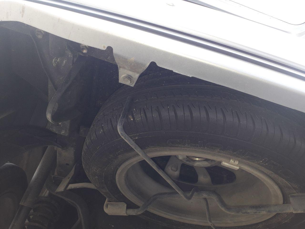 2023 Daihatsu Sigra 2023 Daihatsu Sigra