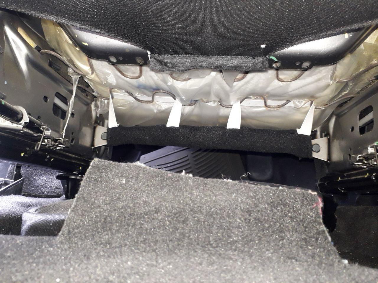 2023 Daihatsu Sigra 2023 Daihatsu Sigra