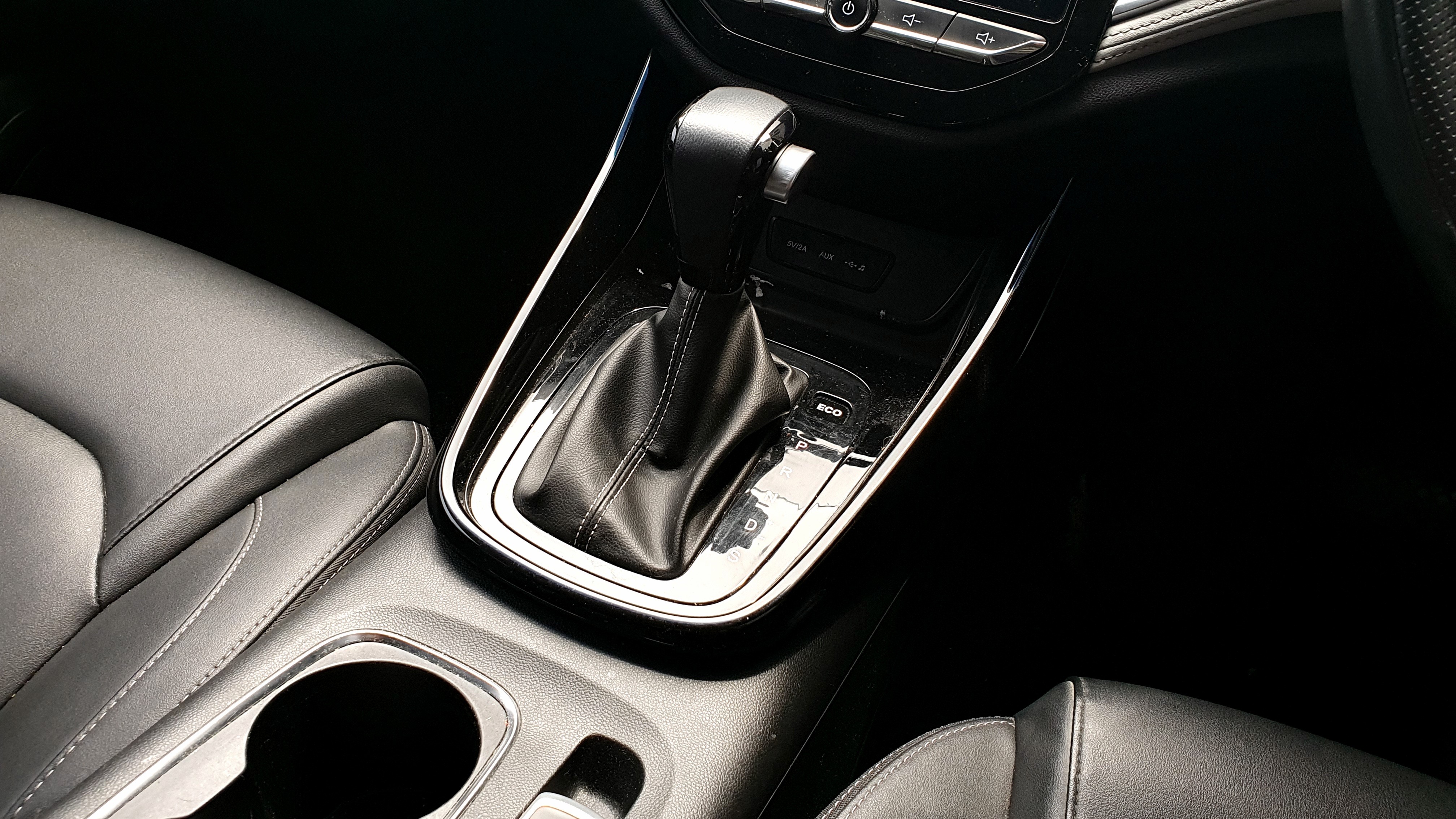 2021 Wuling Almaz 2021 Wuling Almaz