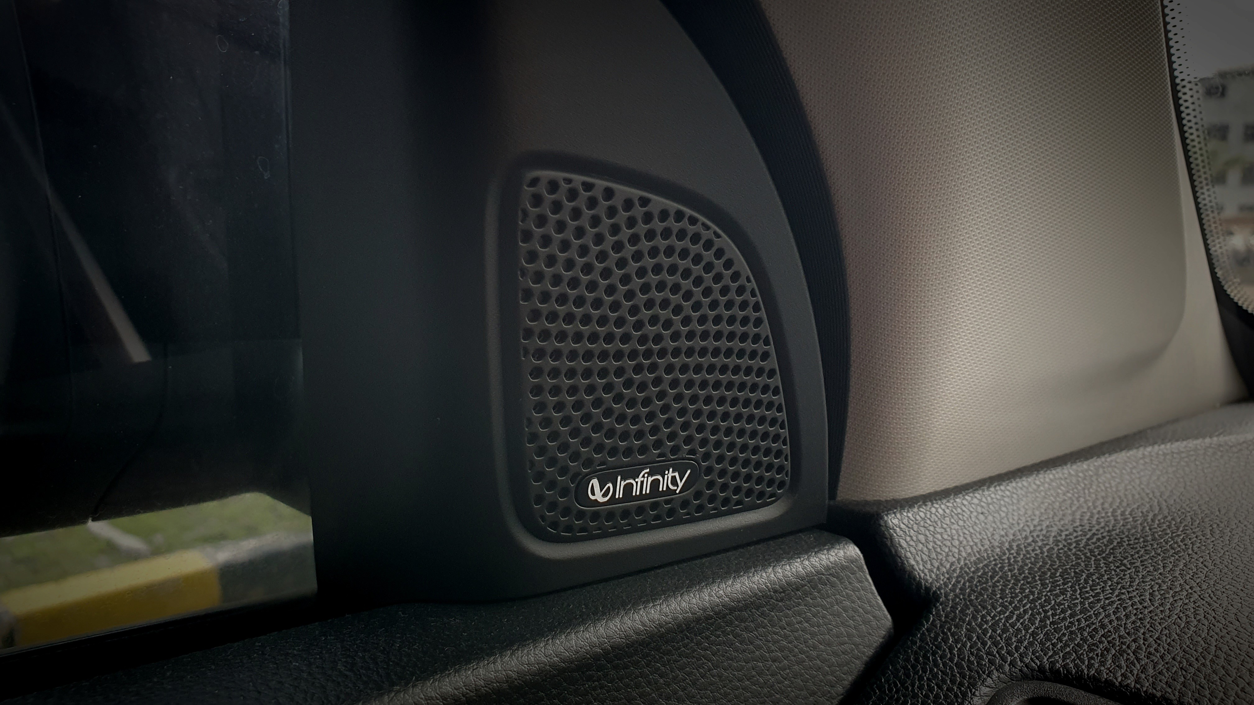 2021 Wuling Almaz 2021 Wuling Almaz