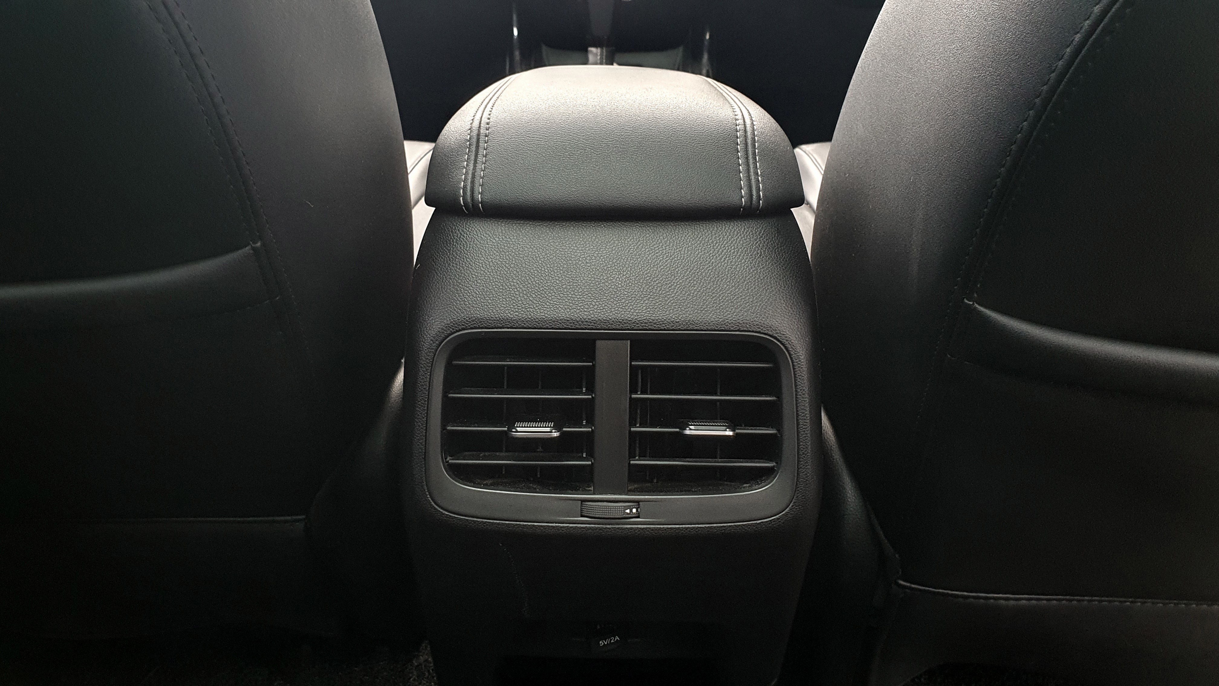 2021 Wuling Almaz 2021 Wuling Almaz