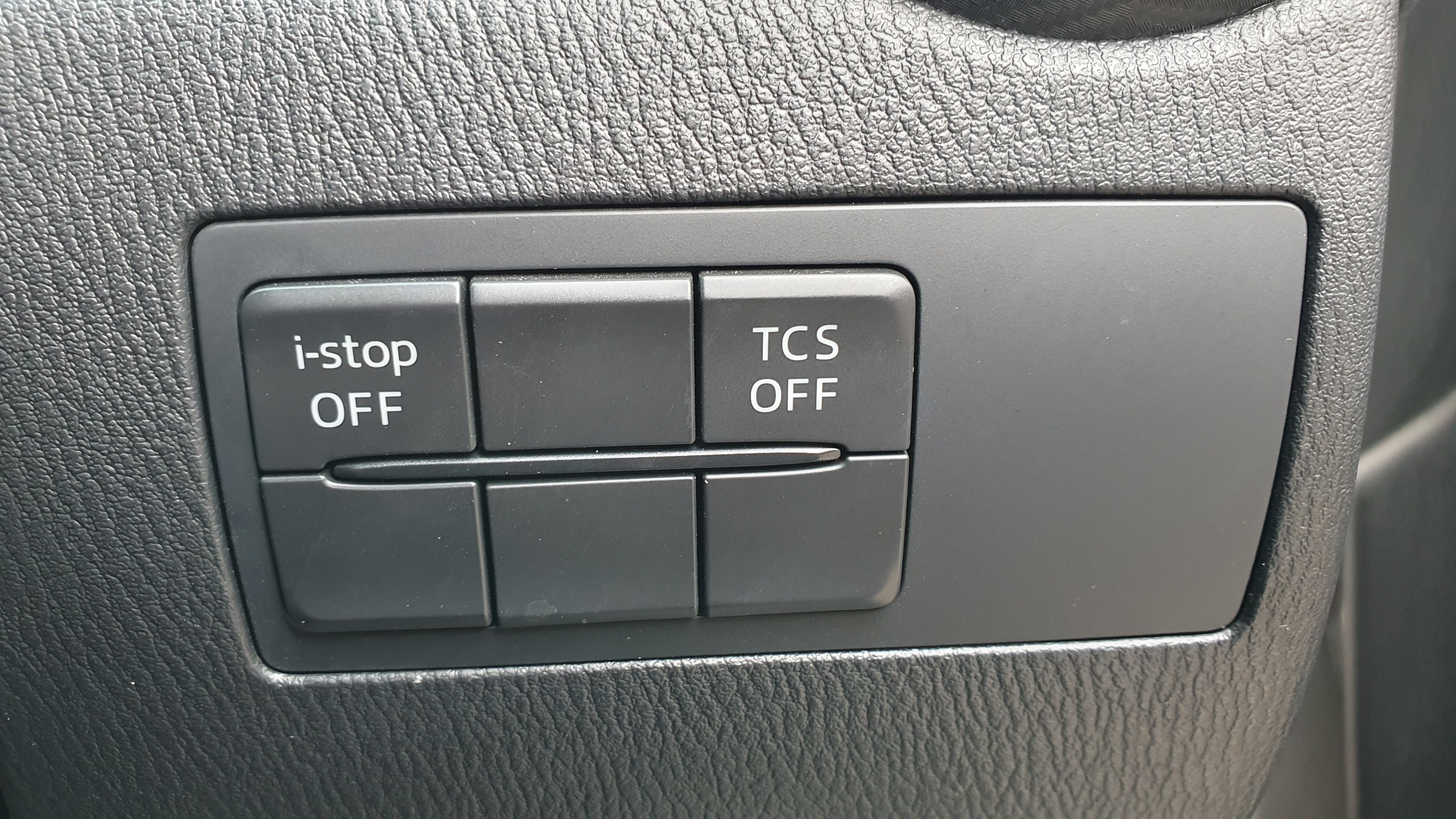 2023 Mazda CX-3 2023 Mazda CX-3