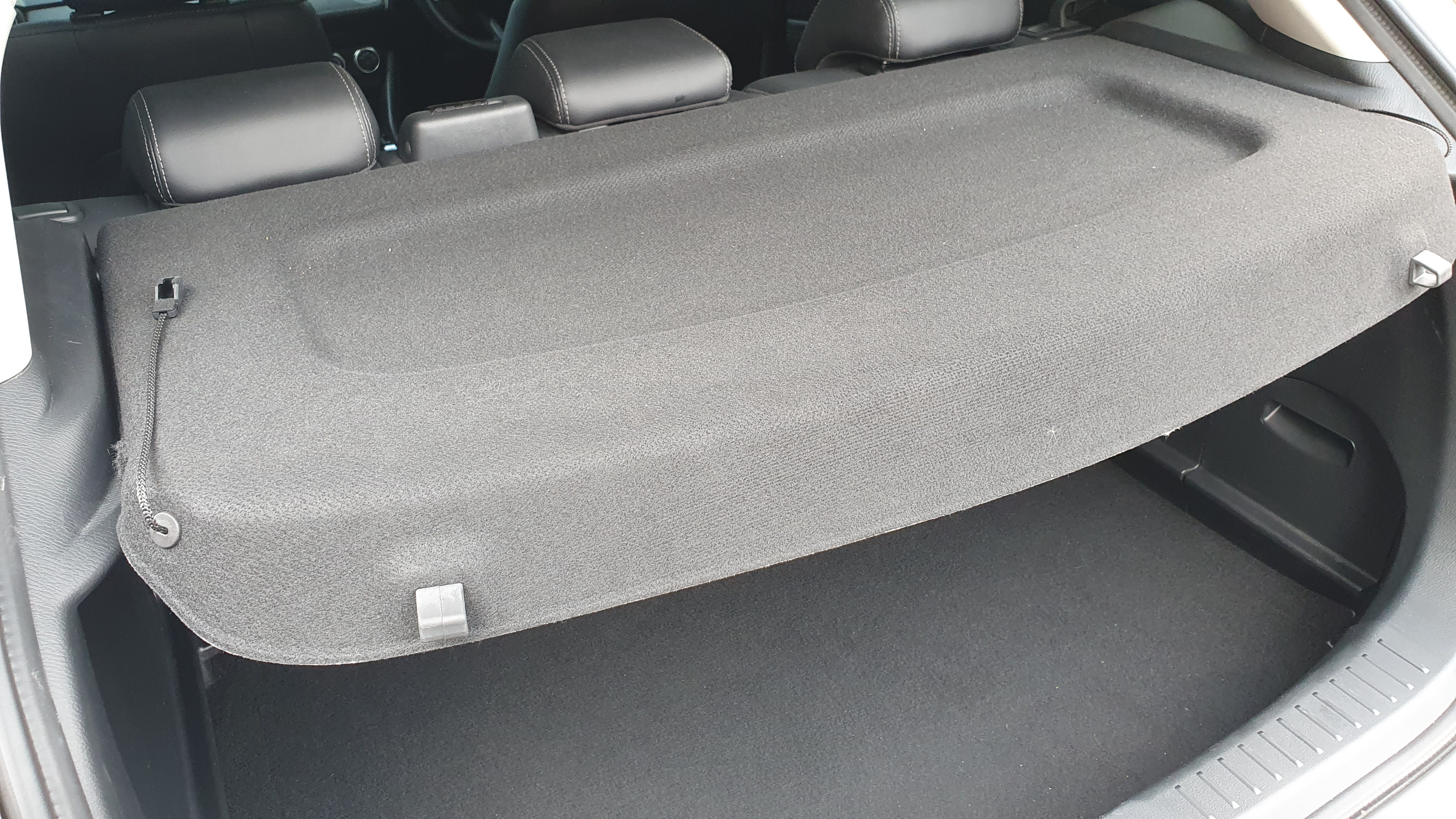 2023 Mazda CX-3 2023 Mazda CX-3