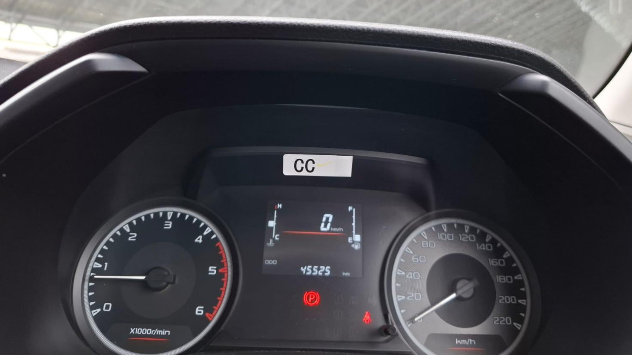 2022 Isuzu D Max 2022 Isuzu D Max