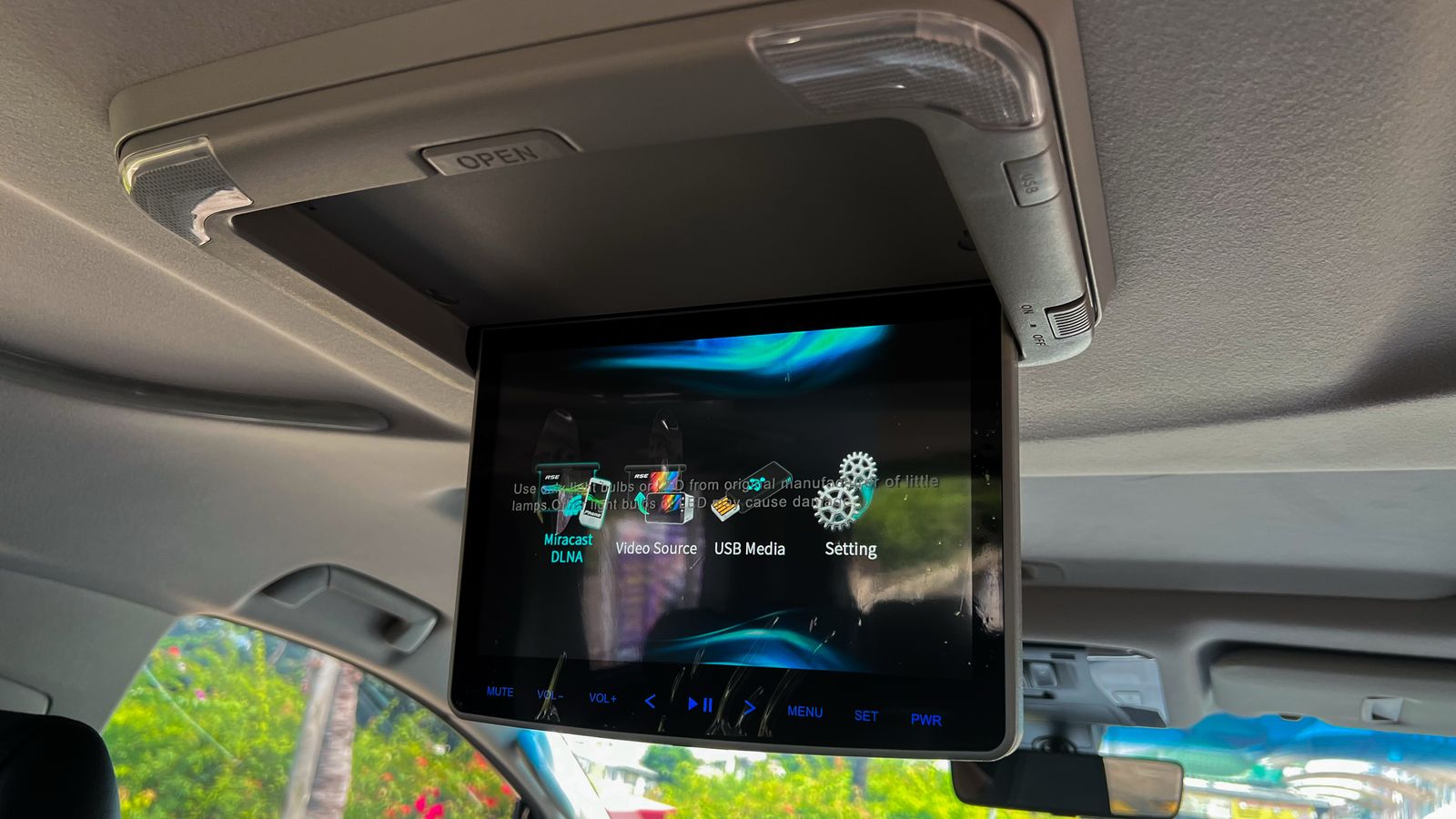 2019 Toyota Vellfire 2019 Toyota Vellfire