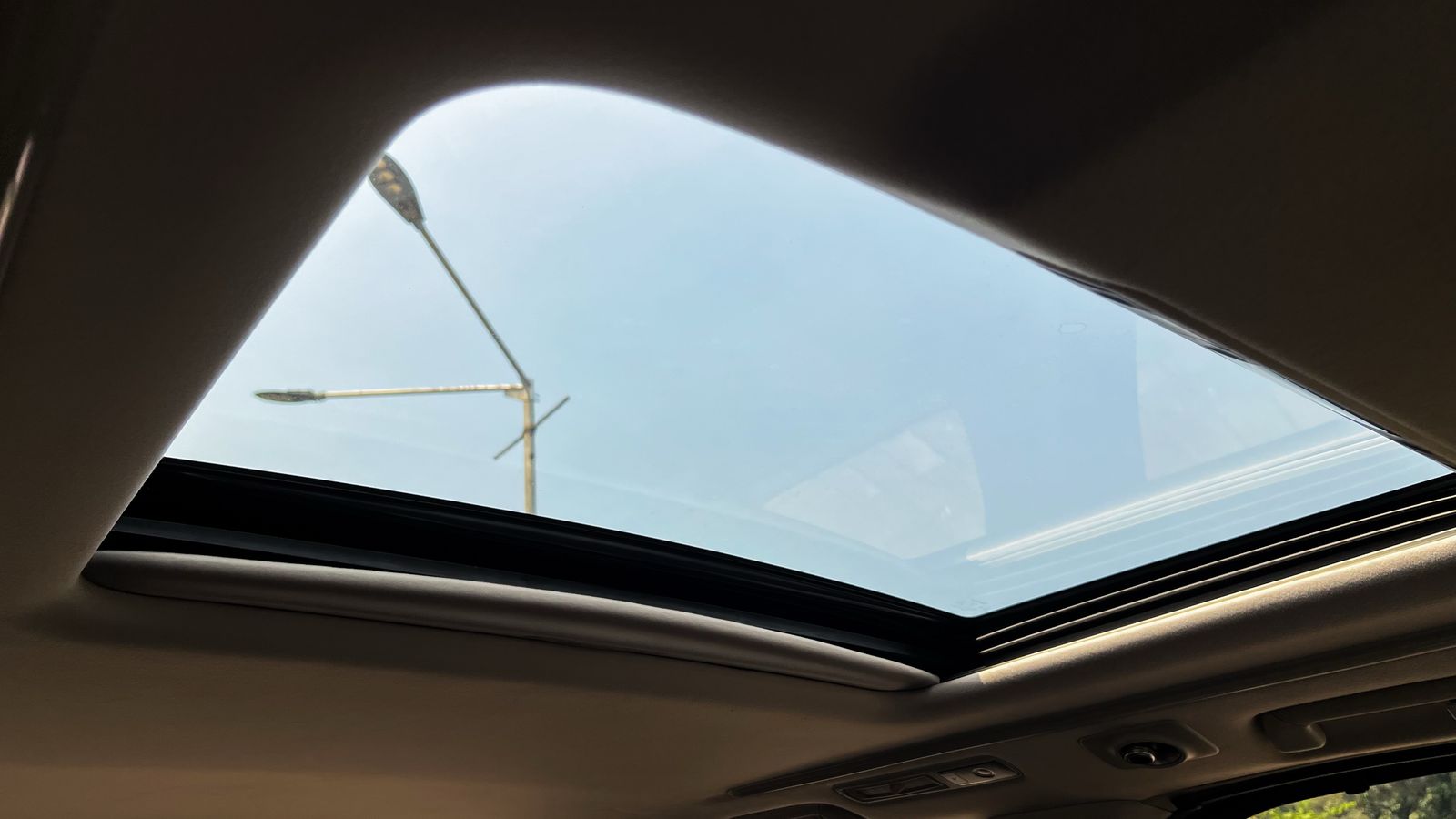 2019 Toyota Vellfire 2019 Toyota Vellfire