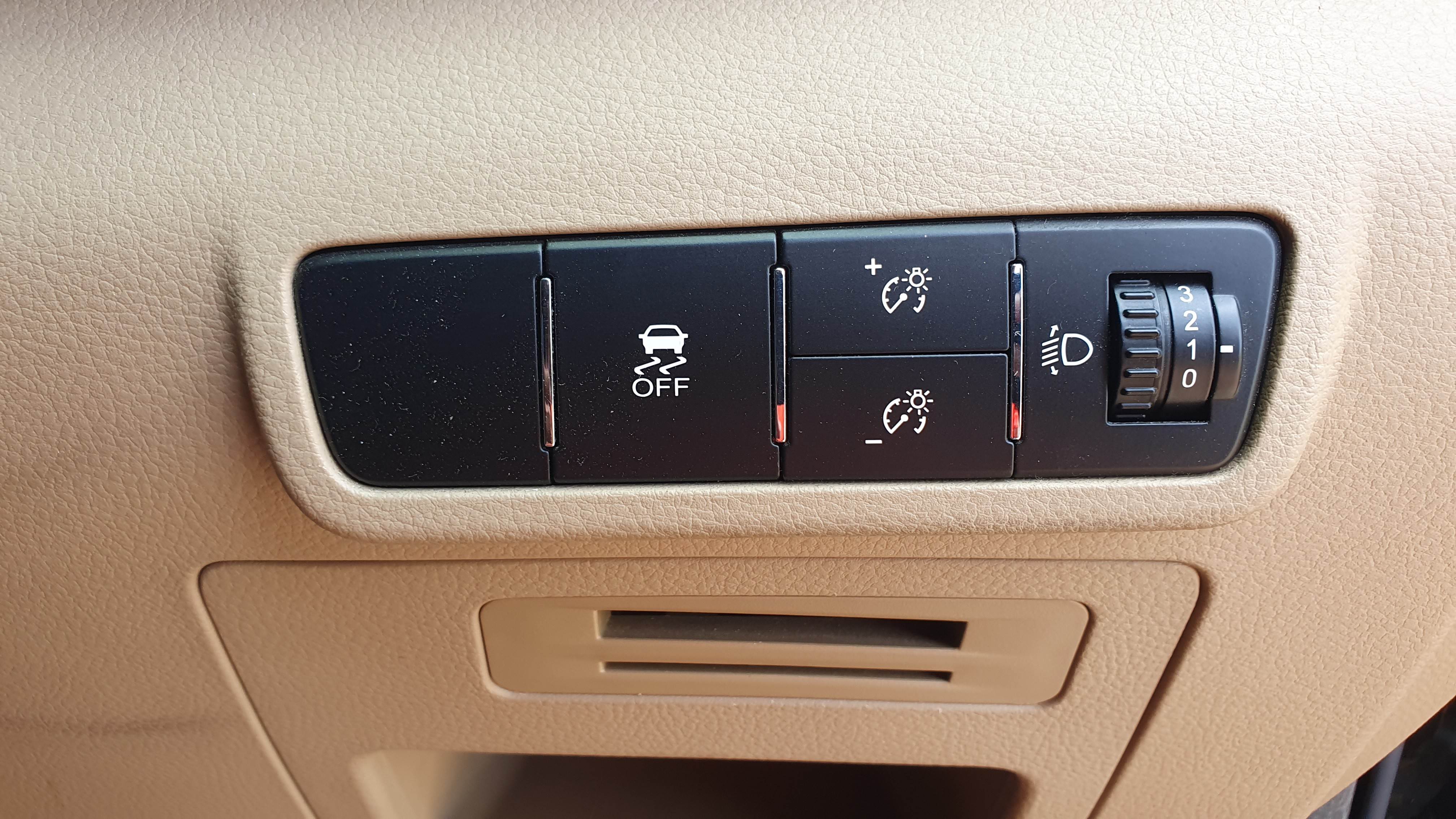 2018 Wuling Cortez 2018 Wuling Cortez