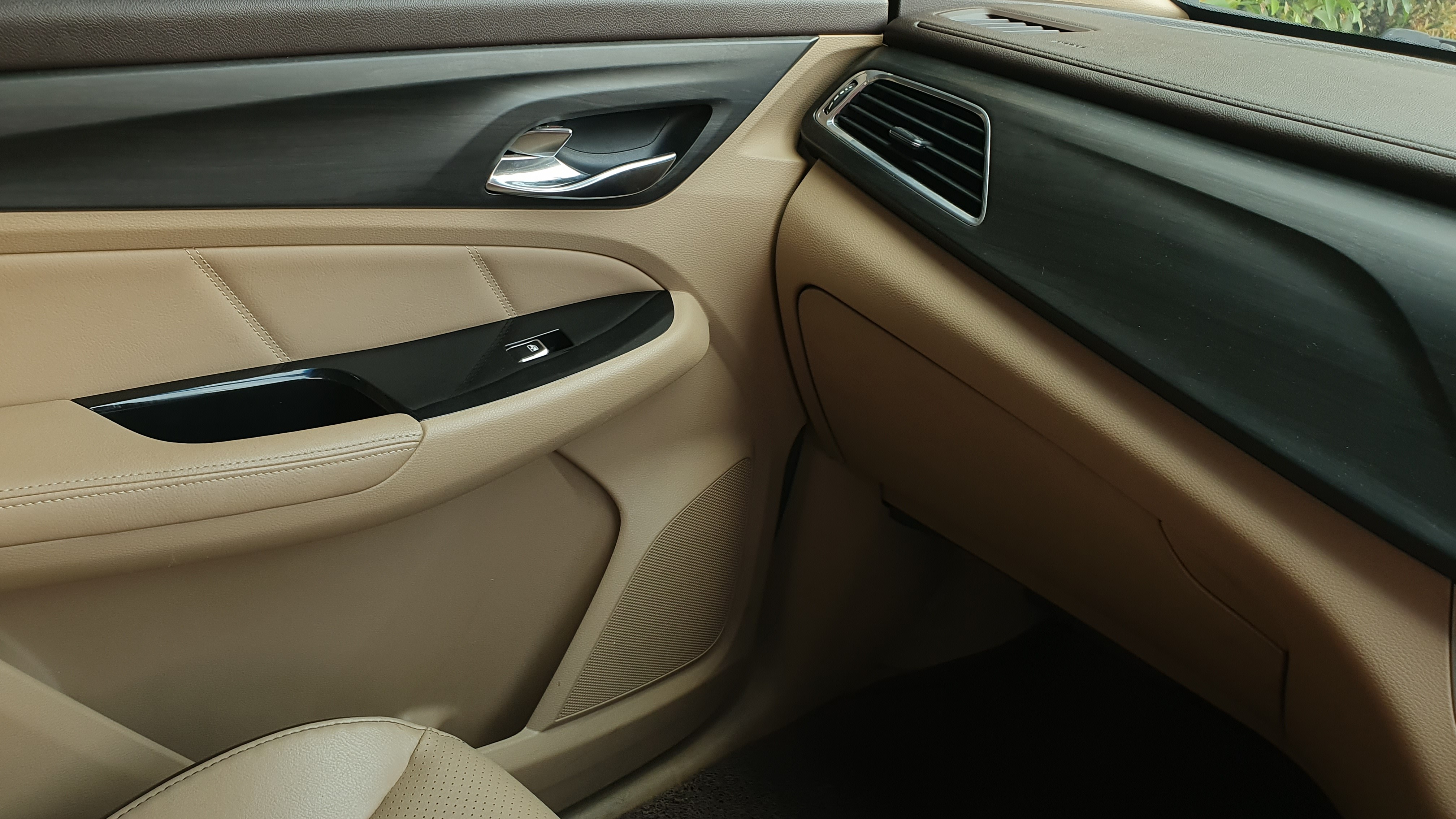 2018 Wuling Cortez 2018 Wuling Cortez