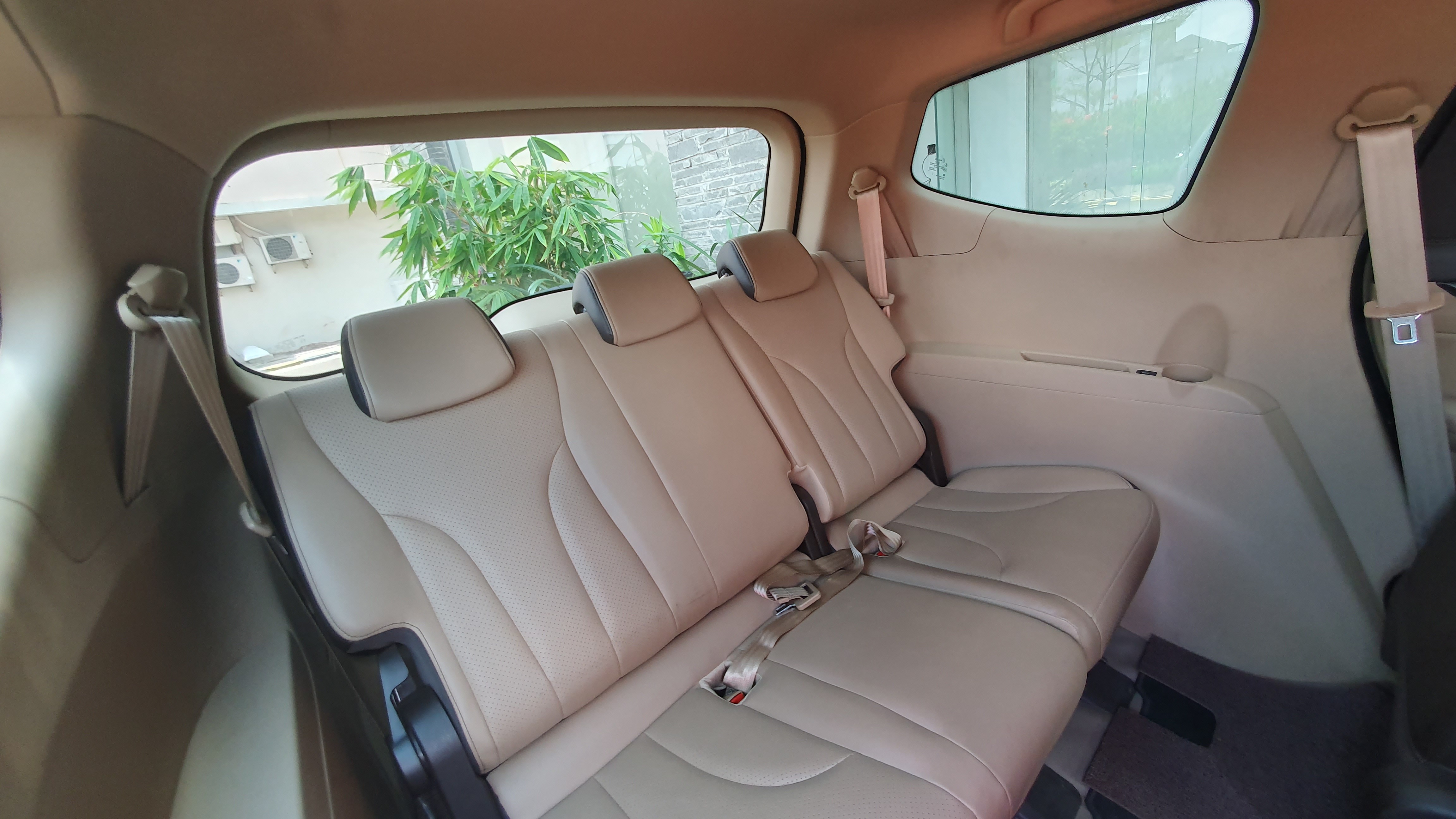 2018 Wuling Cortez 2018 Wuling Cortez