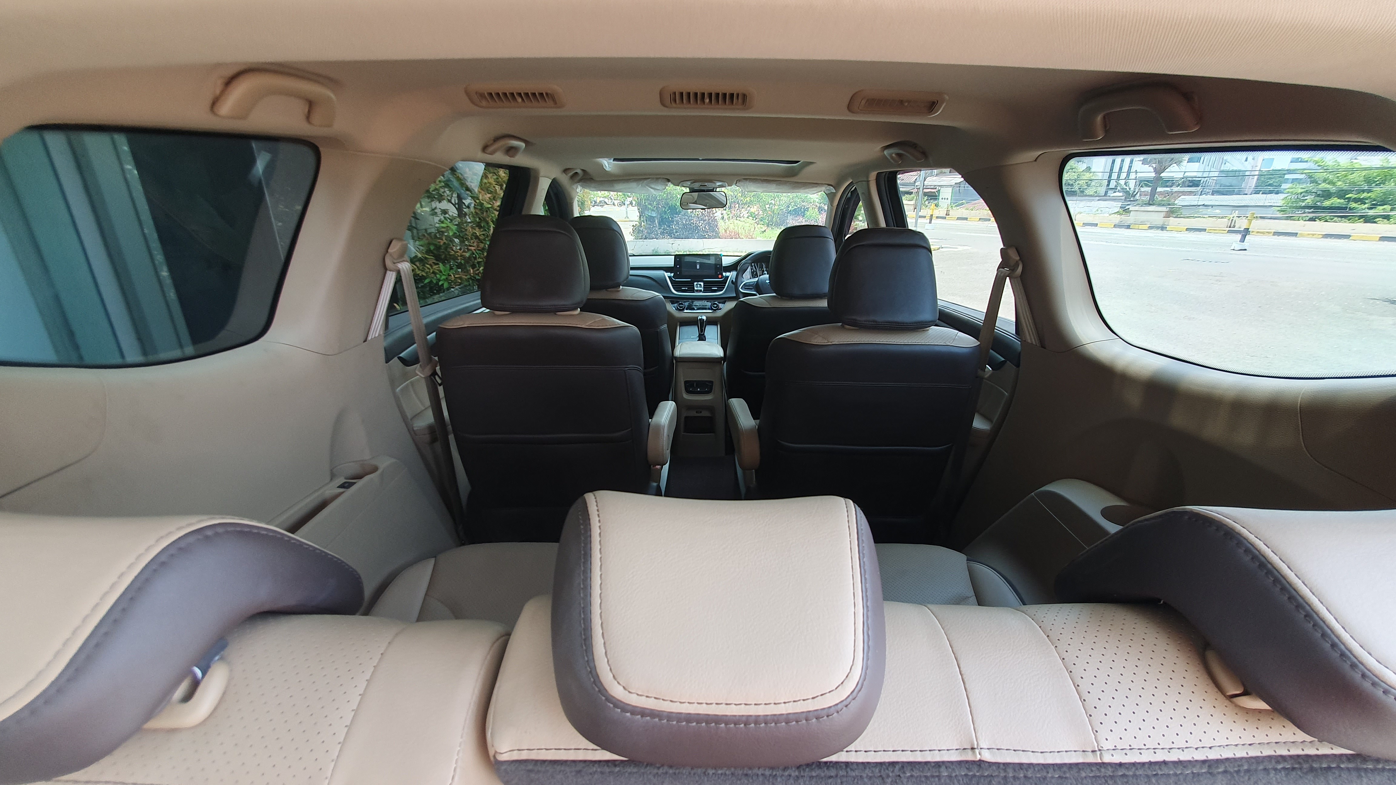 2018 Wuling Cortez 2018 Wuling Cortez