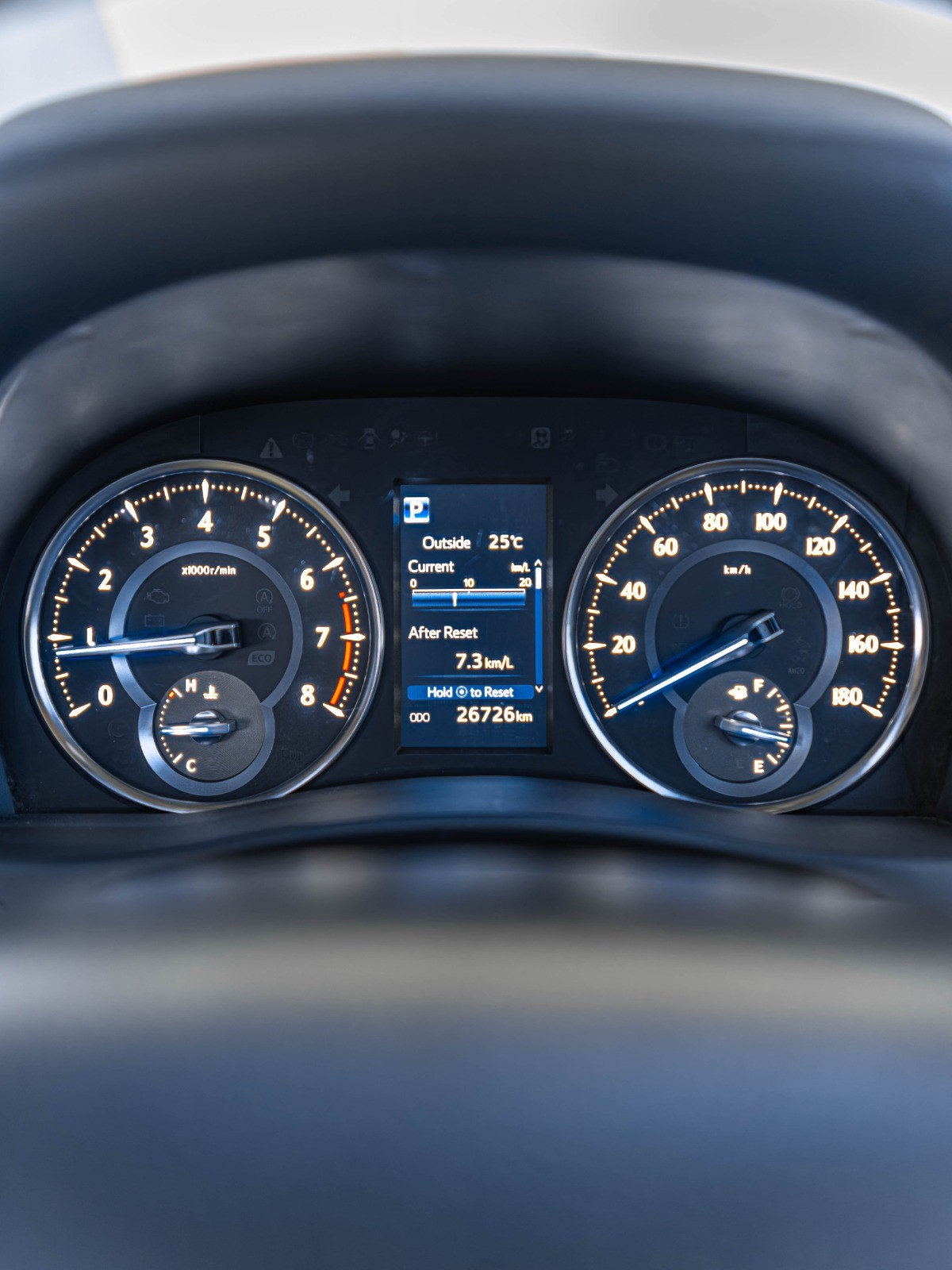 2020 Toyota Alphard 2020 Toyota Alphard