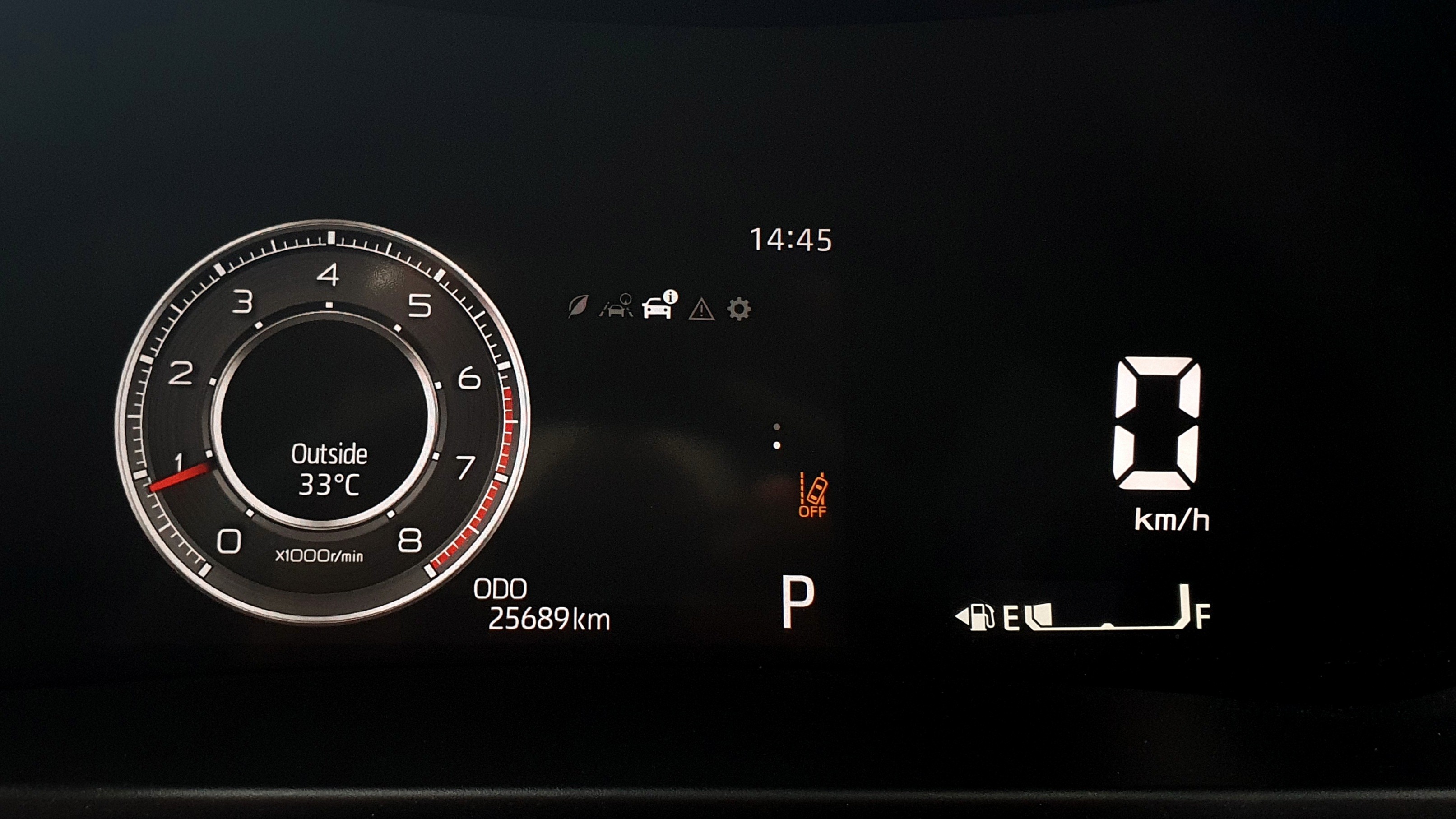 2022 Toyota Raize 1.0 Turbo GR Sport CVT TSS 2022 Toyota Raize 1.0 Turbo GR Sport CVT TSS