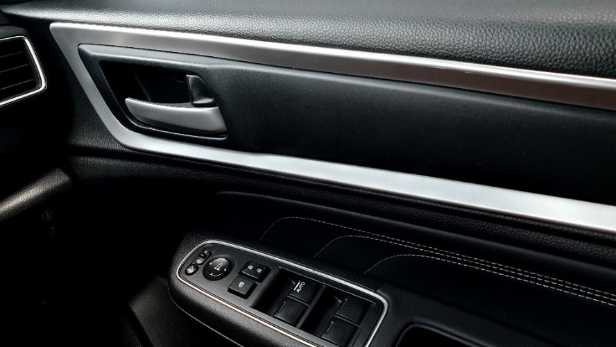 2022 Honda BRV 2022 Honda BRV