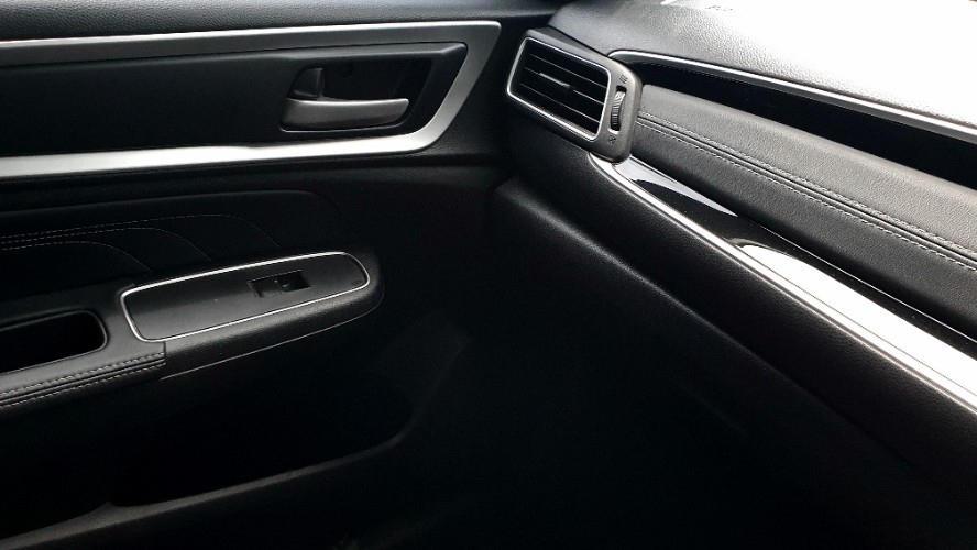 2022 Honda BRV 2022 Honda BRV