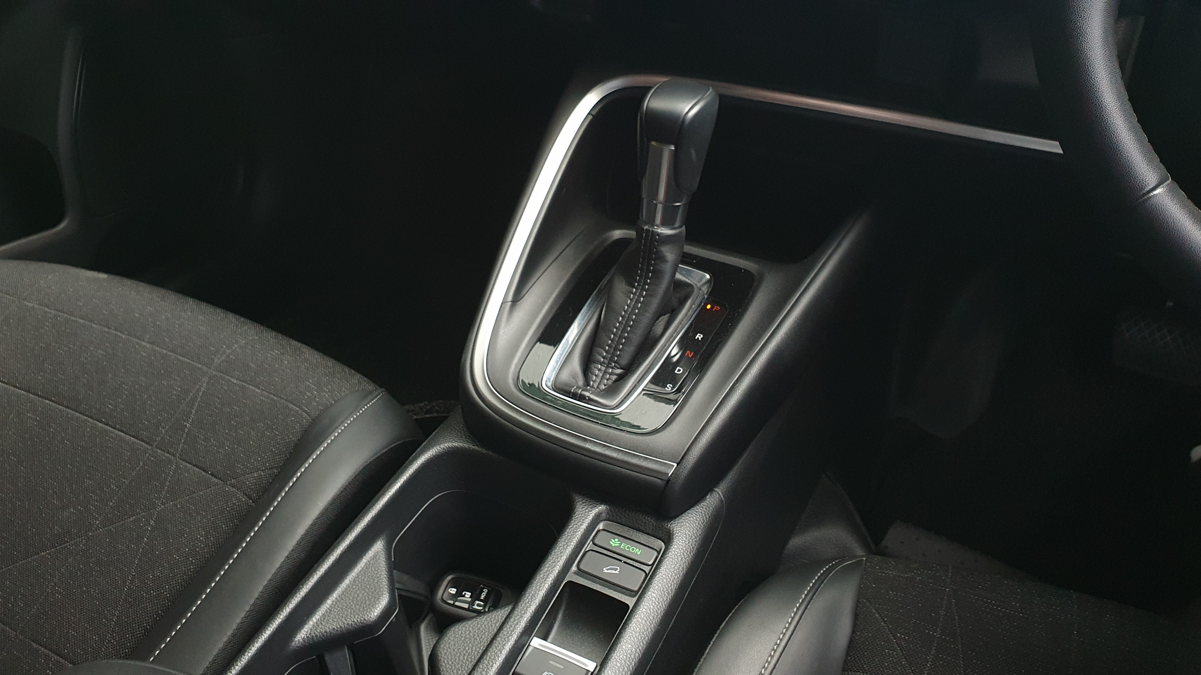 2023 Honda HRV E CVT 2023 Honda HRV E CVT