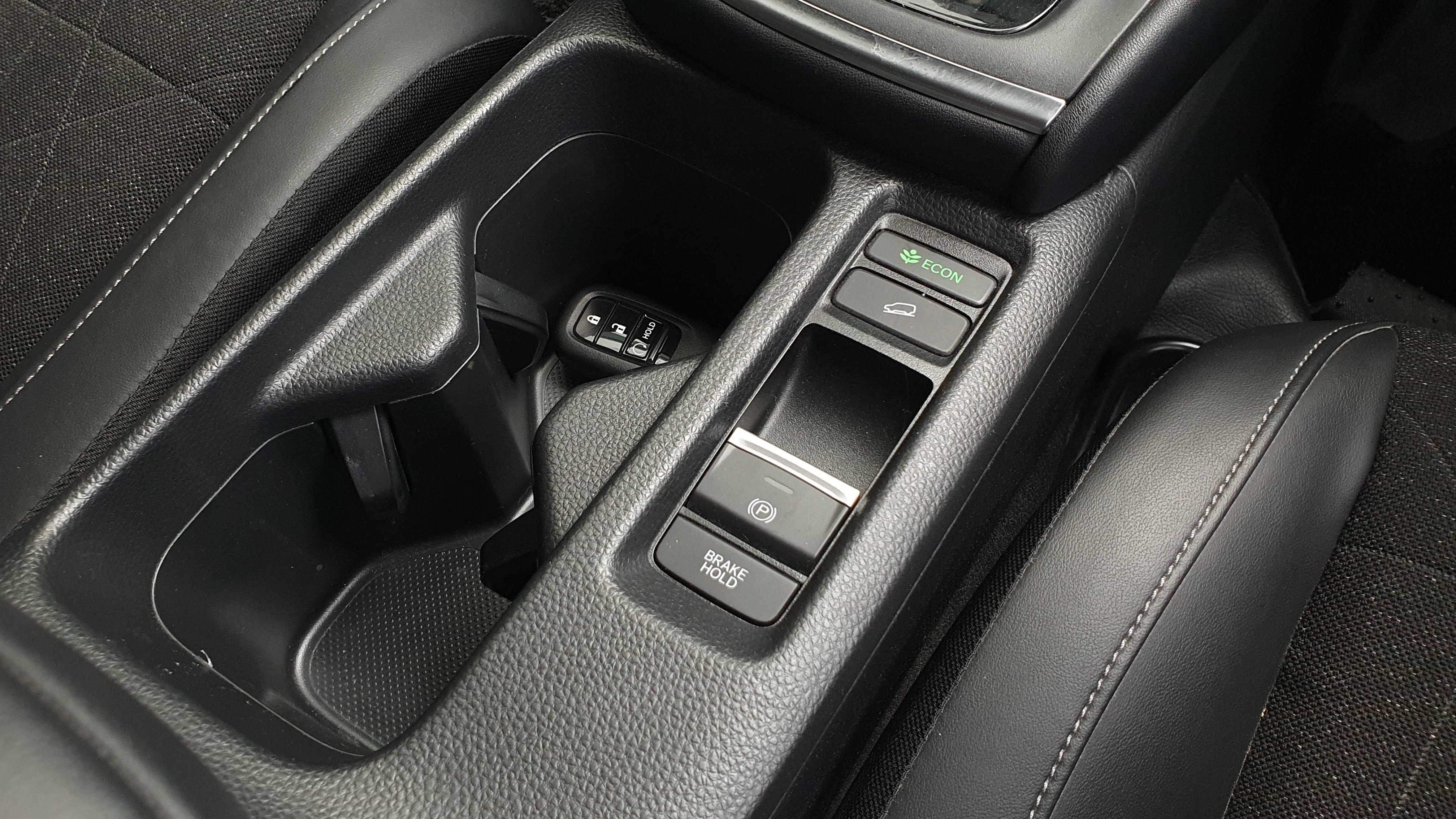 2023 Honda HRV E CVT 2023 Honda HRV E CVT